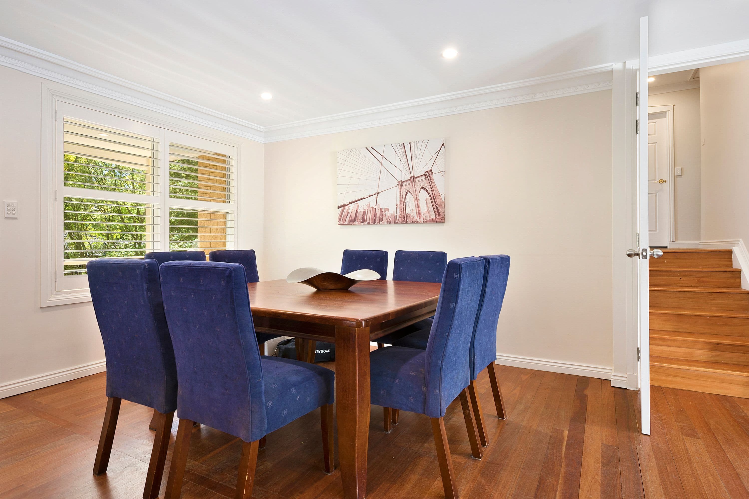 40 Carcoola Crescent, Normanhurst - Thumbnail 4
