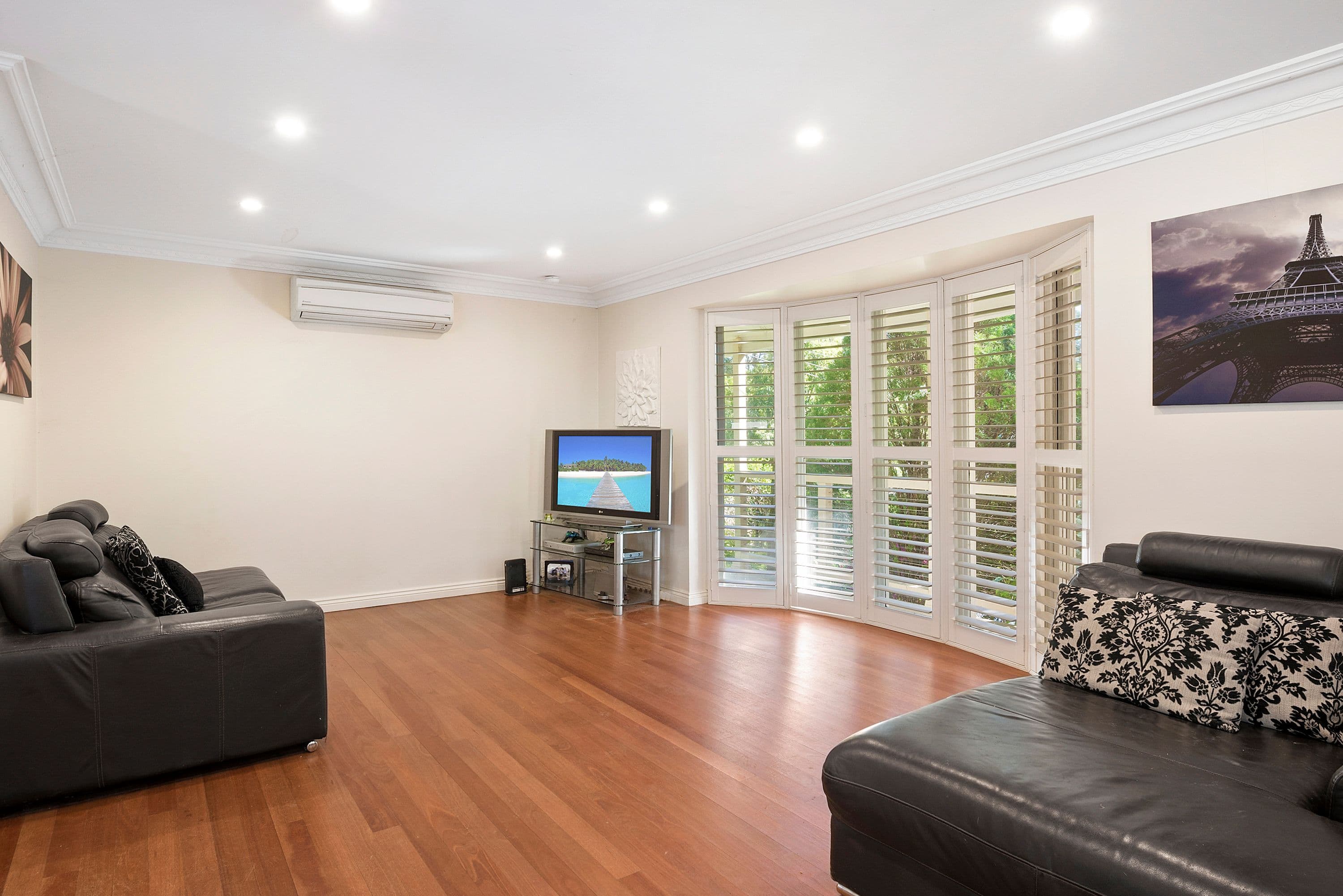 40 Carcoola Crescent, Normanhurst - Thumbnail 5