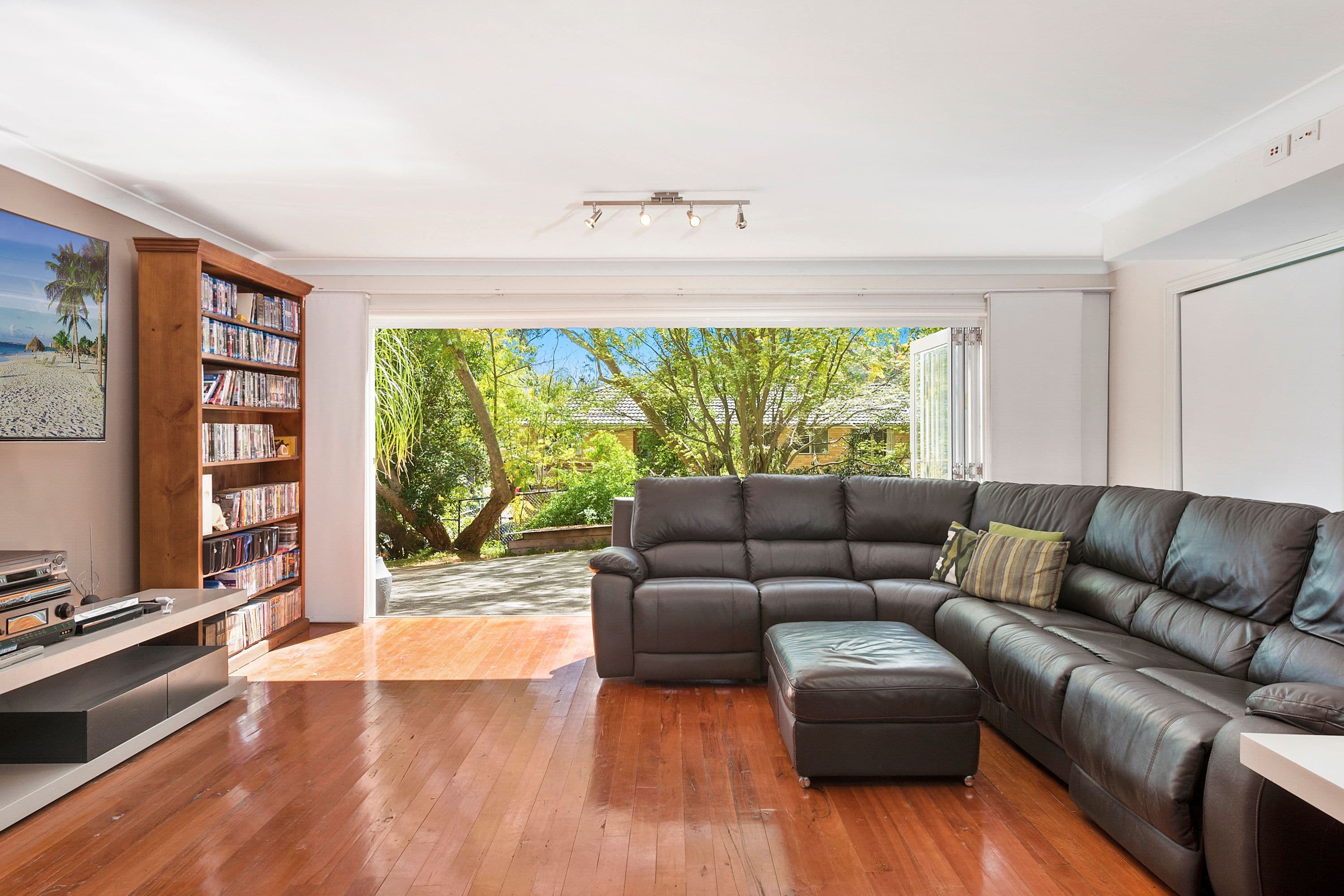 40 Carcoola Crescent, Normanhurst - Thumbnail 6