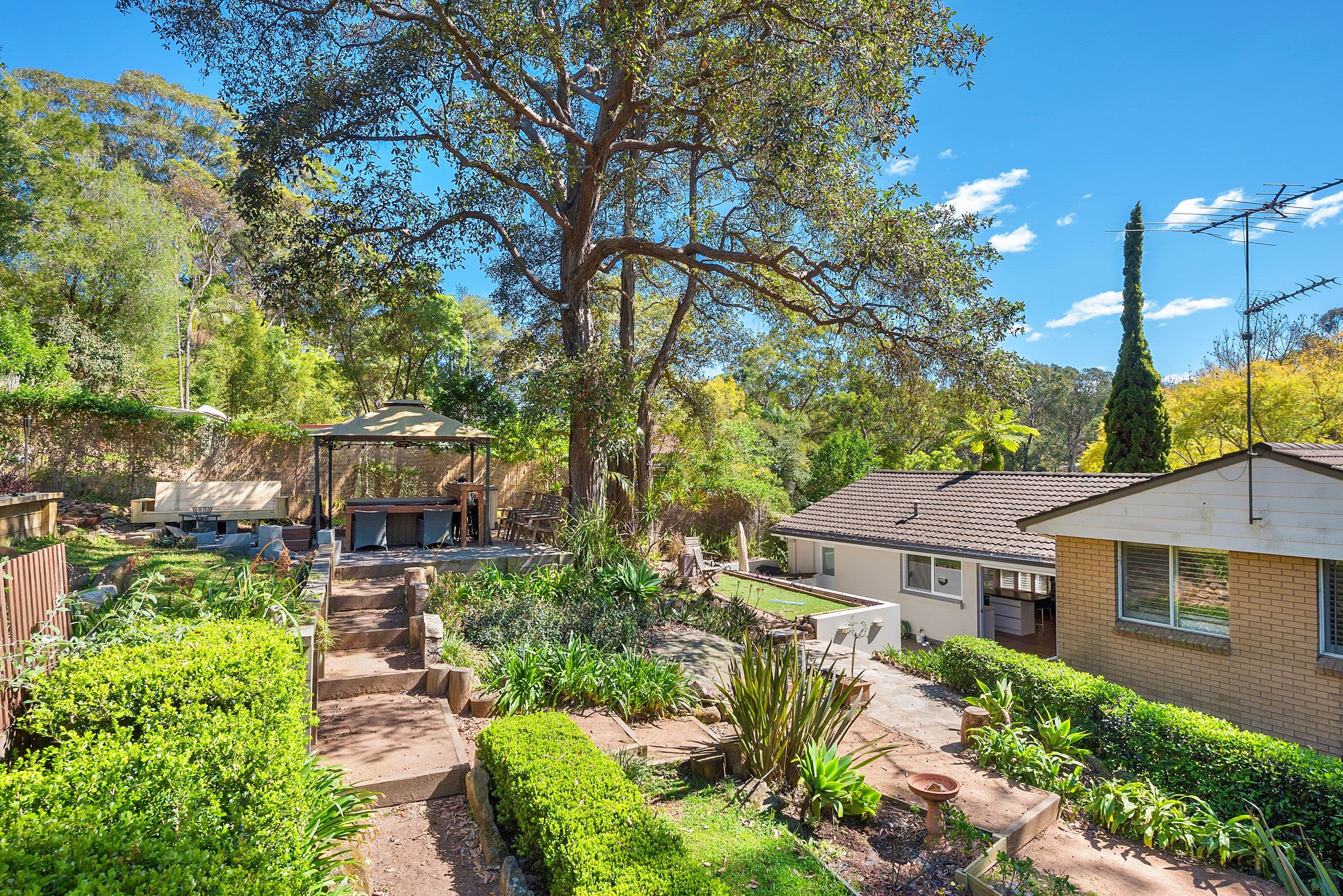 40 Carcoola Crescent, Normanhurst - Thumbnail 7