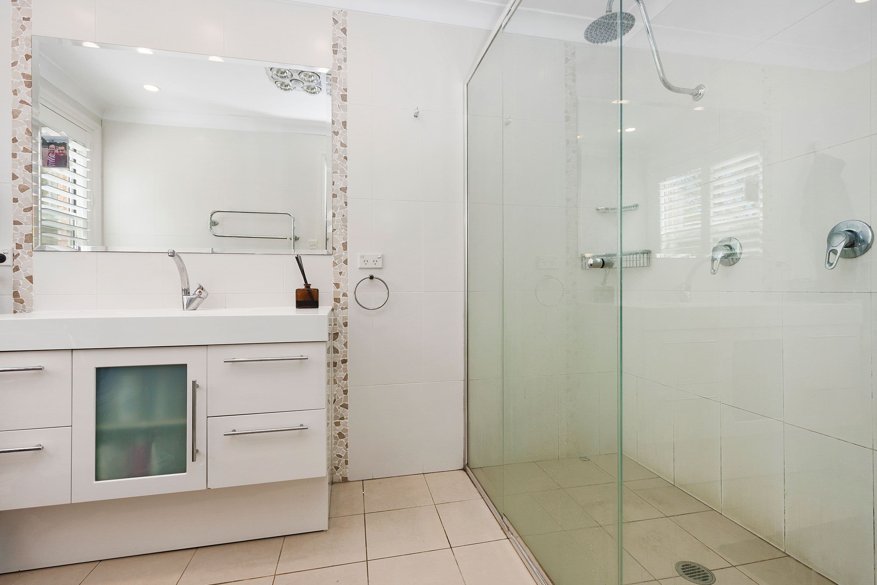 40 Carcoola Crescent, Normanhurst - Thumbnail 8