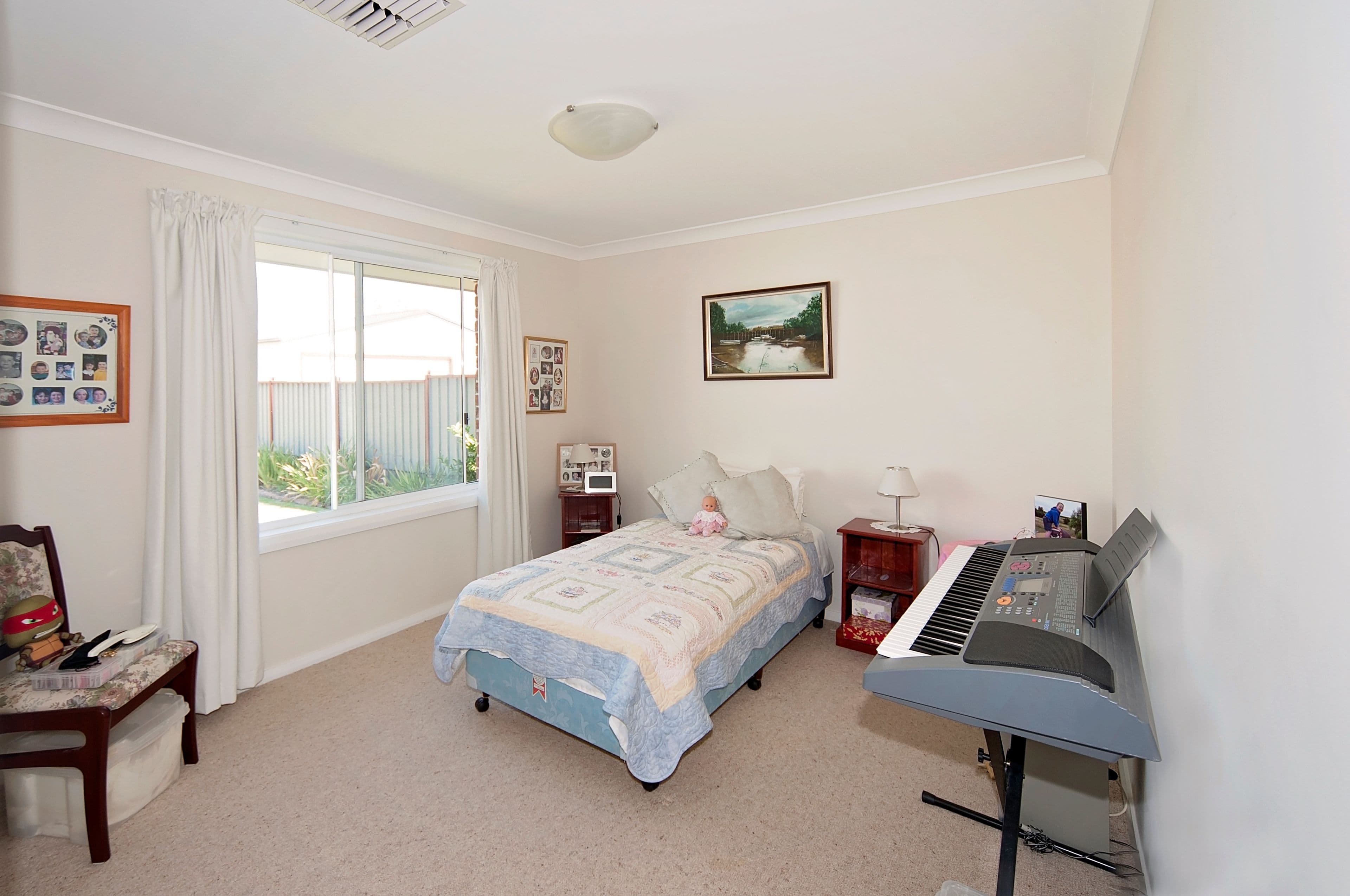 19 Dillon Avenue, Cootamundra - Thumbnail 5