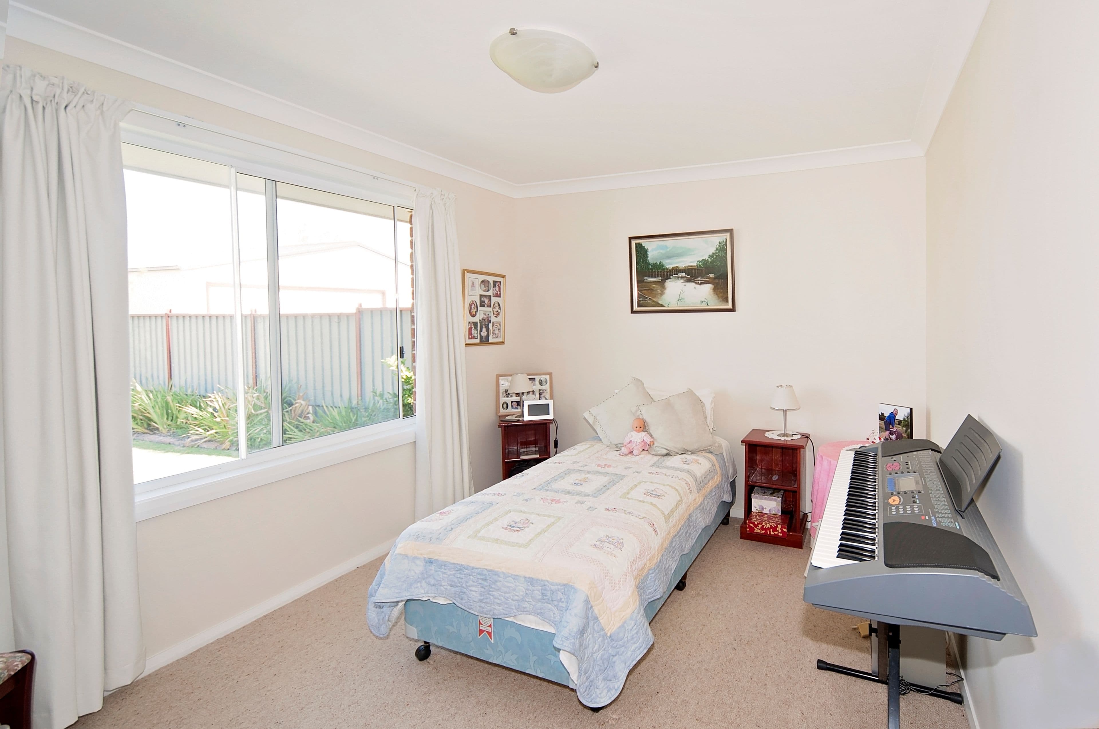 19 Dillon Avenue, Cootamundra - Thumbnail 6