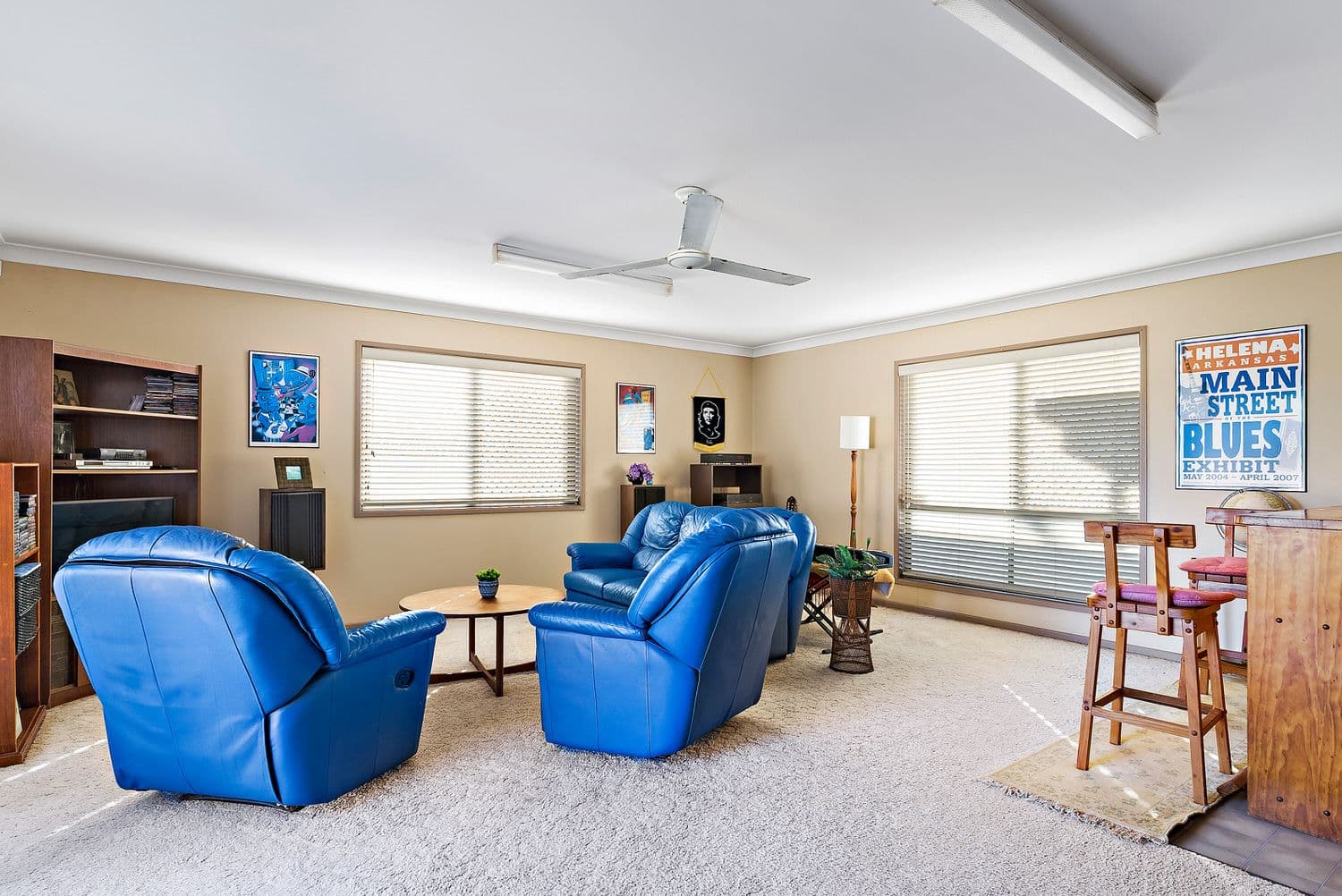 27 Mawarra Street, Buddina QLD 4575, Buddina - Thumbnail 2