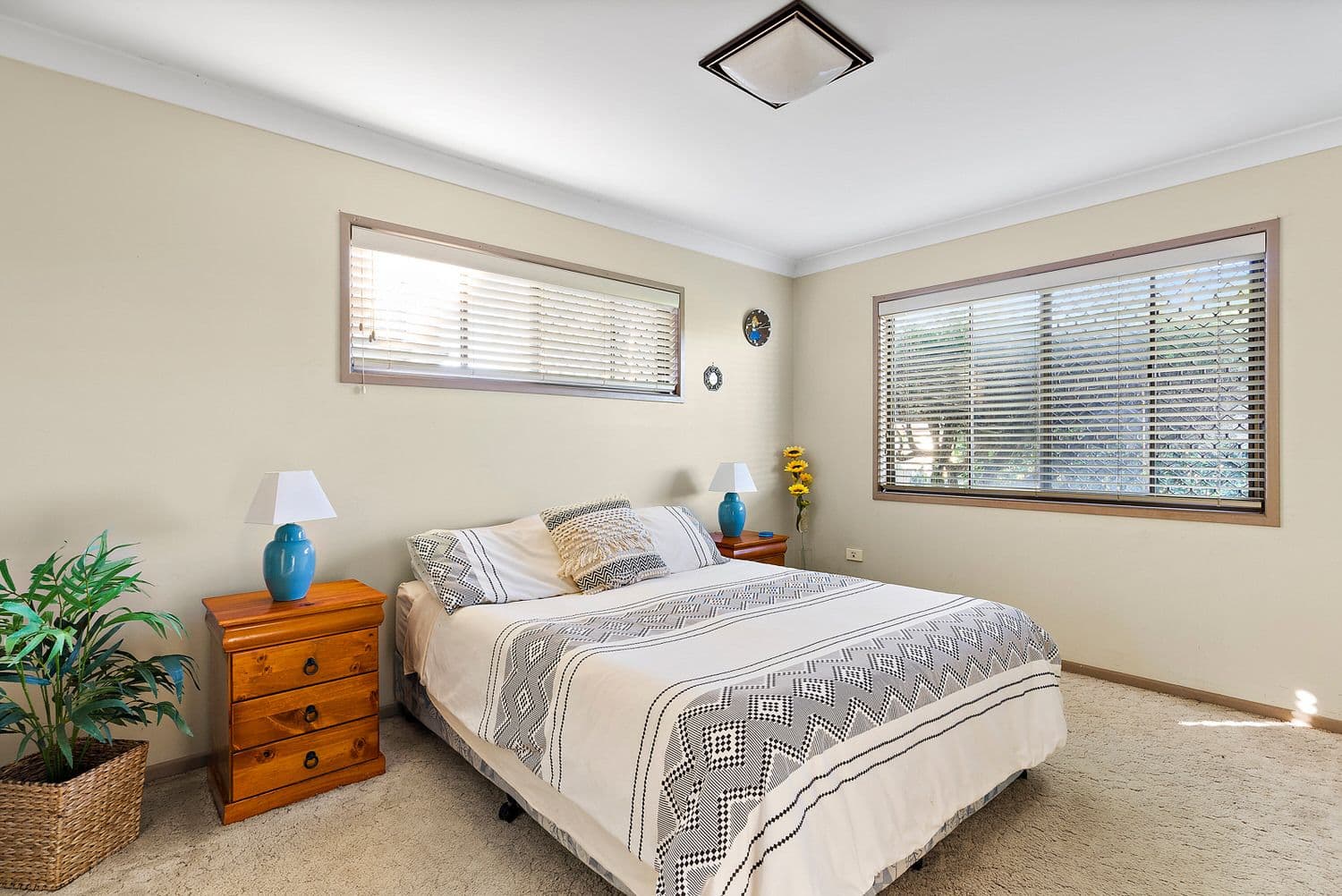 27 Mawarra Street, Buddina QLD 4575, Buddina - Thumbnail 7