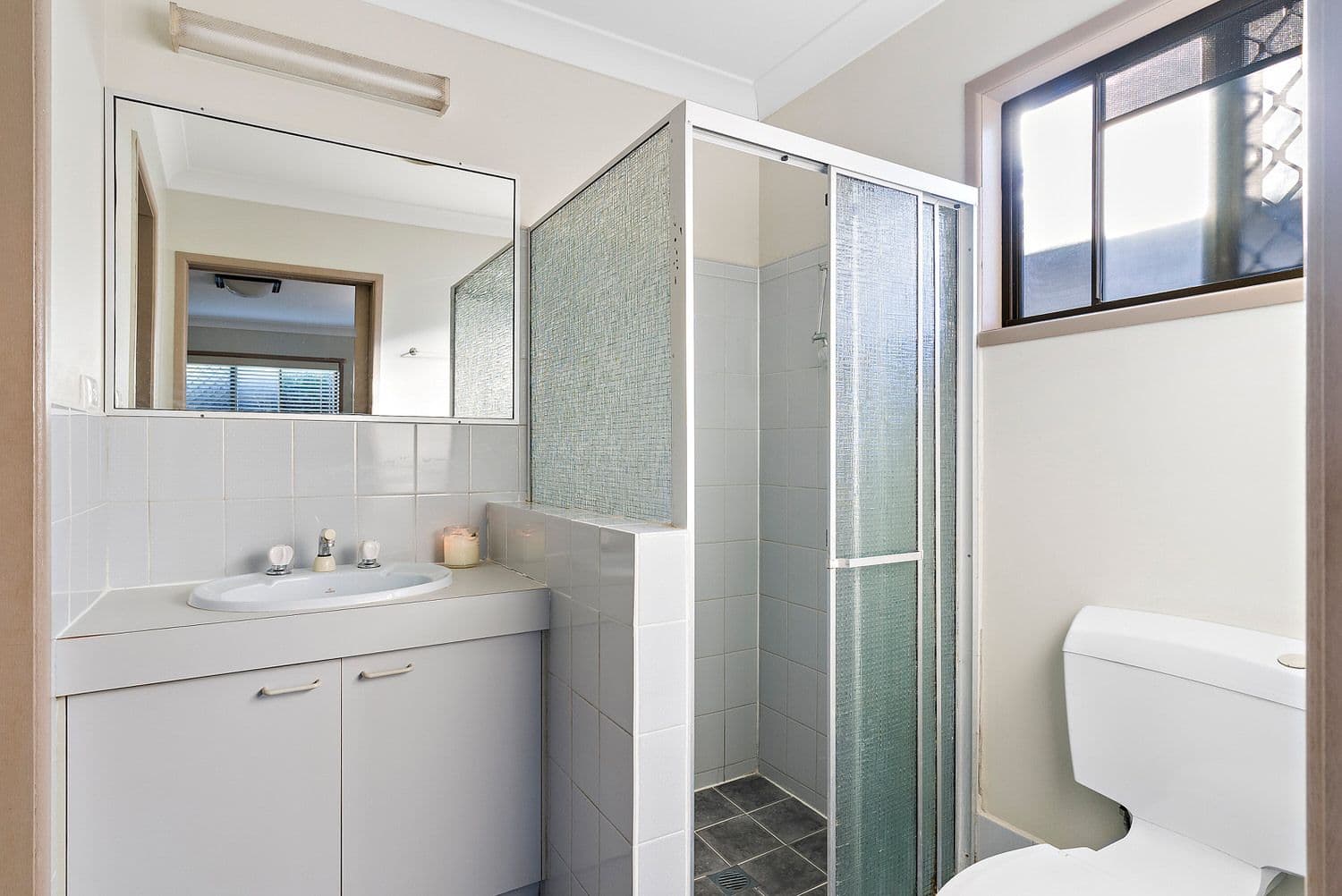 27 Mawarra Street, Buddina QLD 4575, Buddina - Thumbnail 8