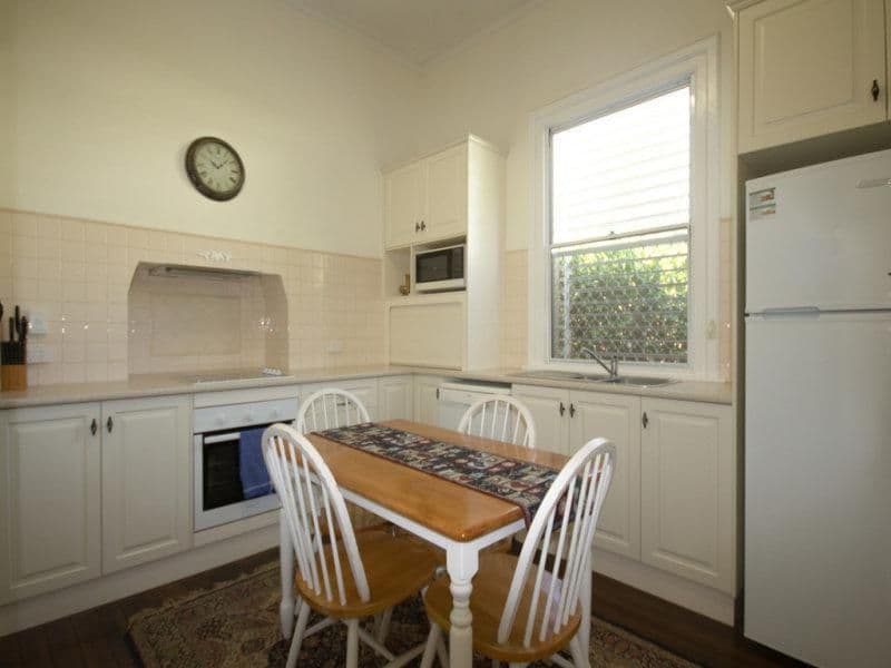 8 Granadilla Drive, Earlville - Thumbnail 3