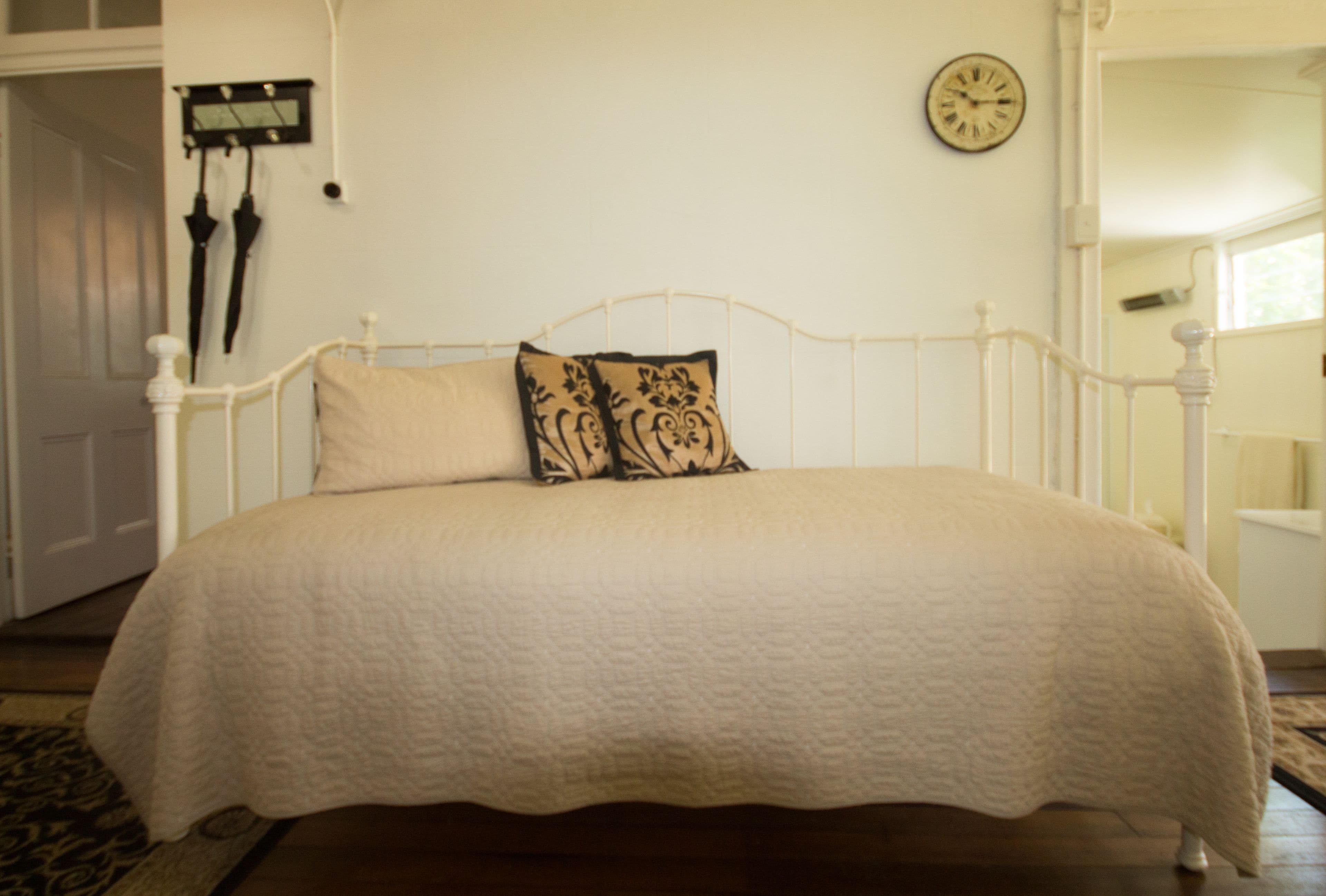 8 Granadilla Drive, Earlville - Thumbnail 7