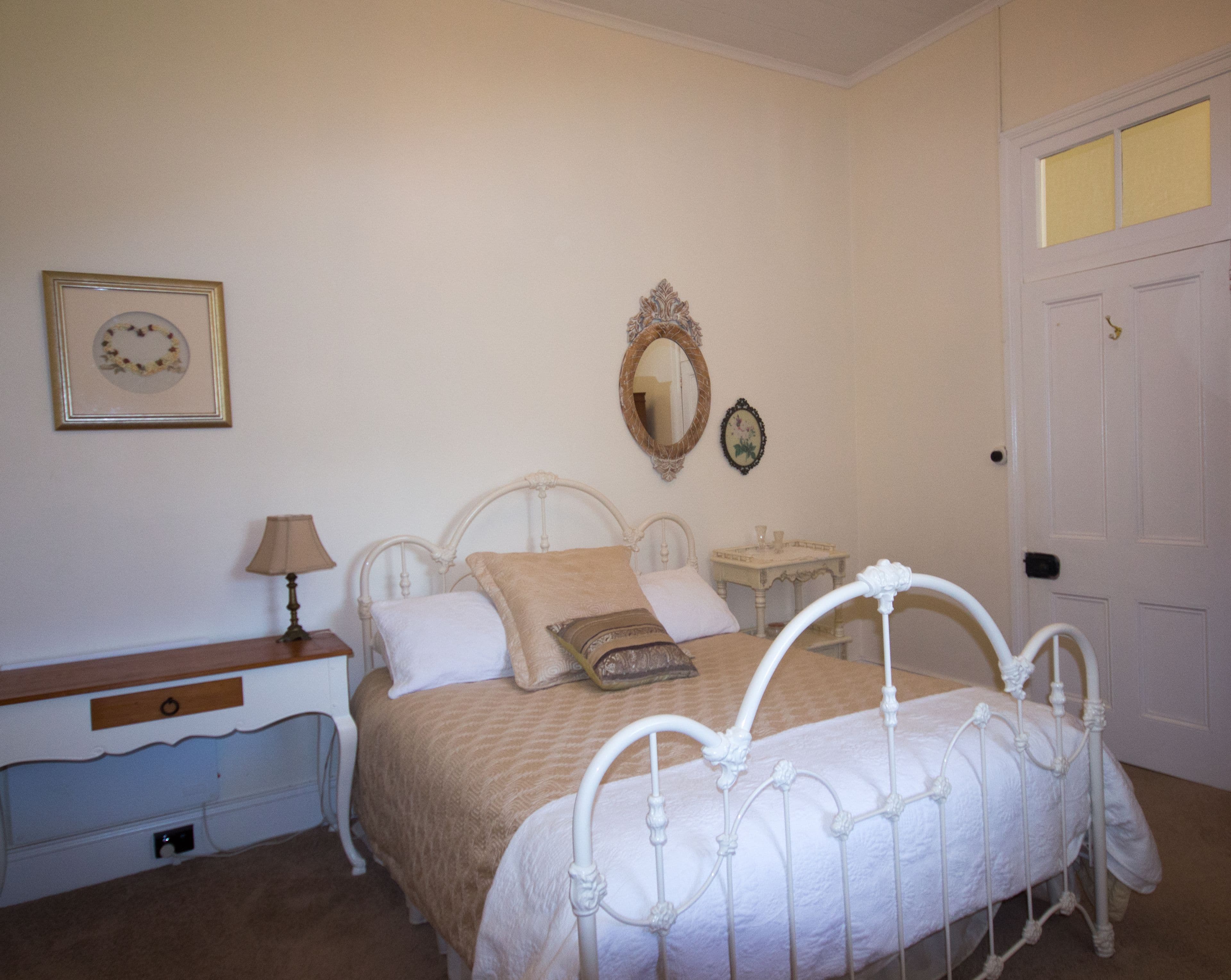 8 Granadilla Drive, Earlville - Thumbnail 8