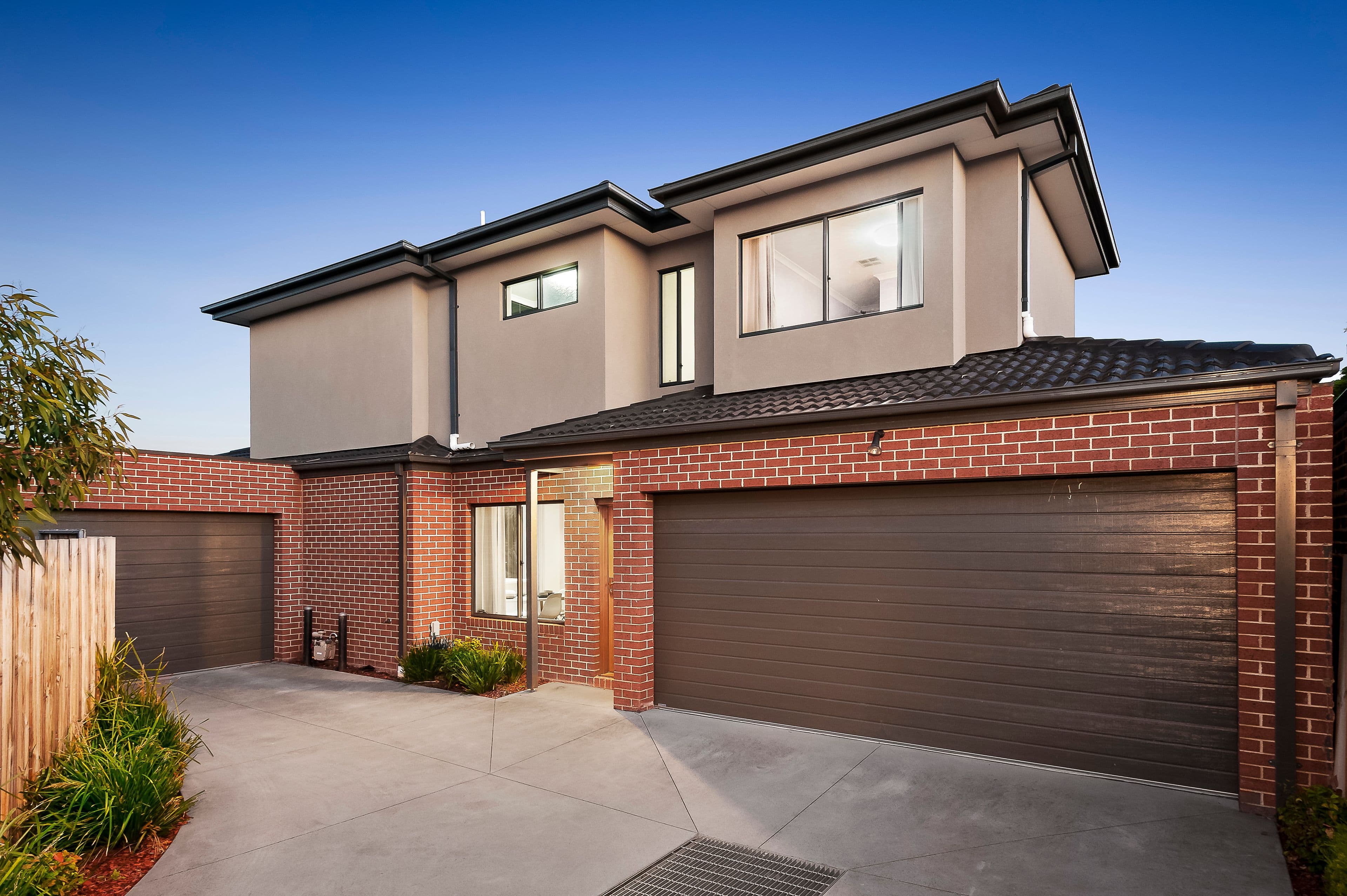 13 Claudel Street, Oakleigh East VIC 3166, Oakleigh East - Image 1
