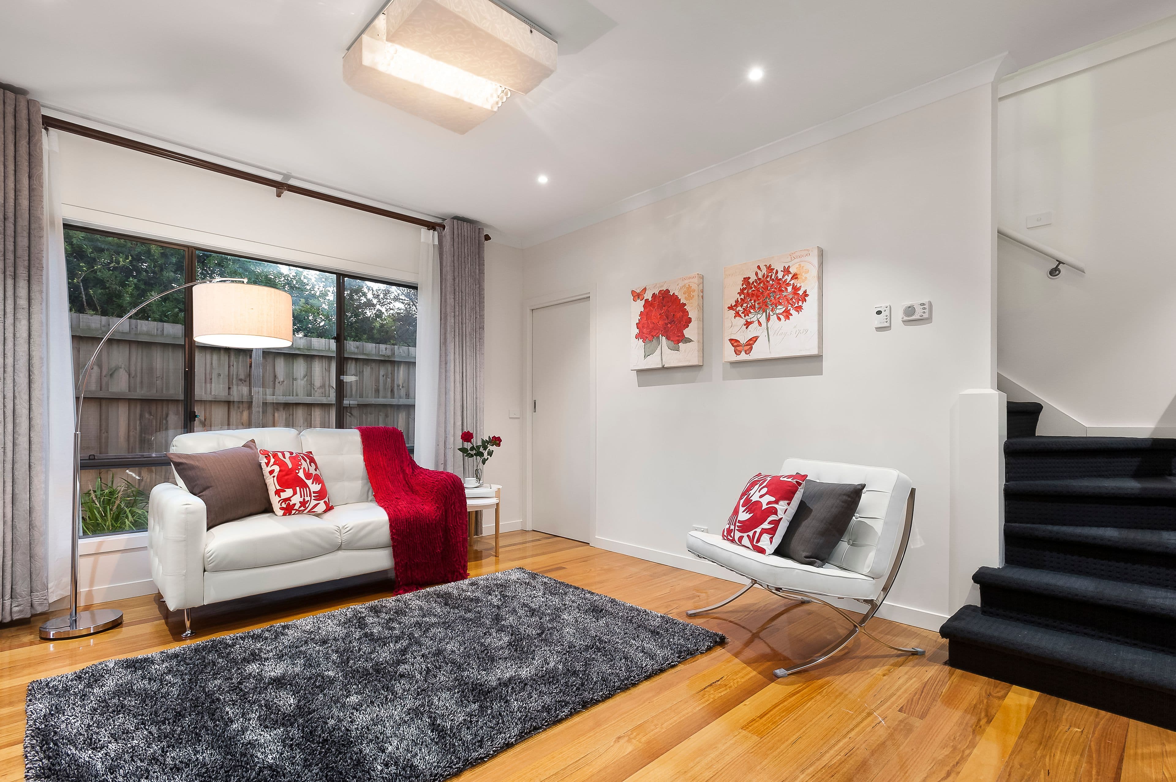 13 Claudel Street, Oakleigh East VIC 3166, Oakleigh East - Thumbnail 2
