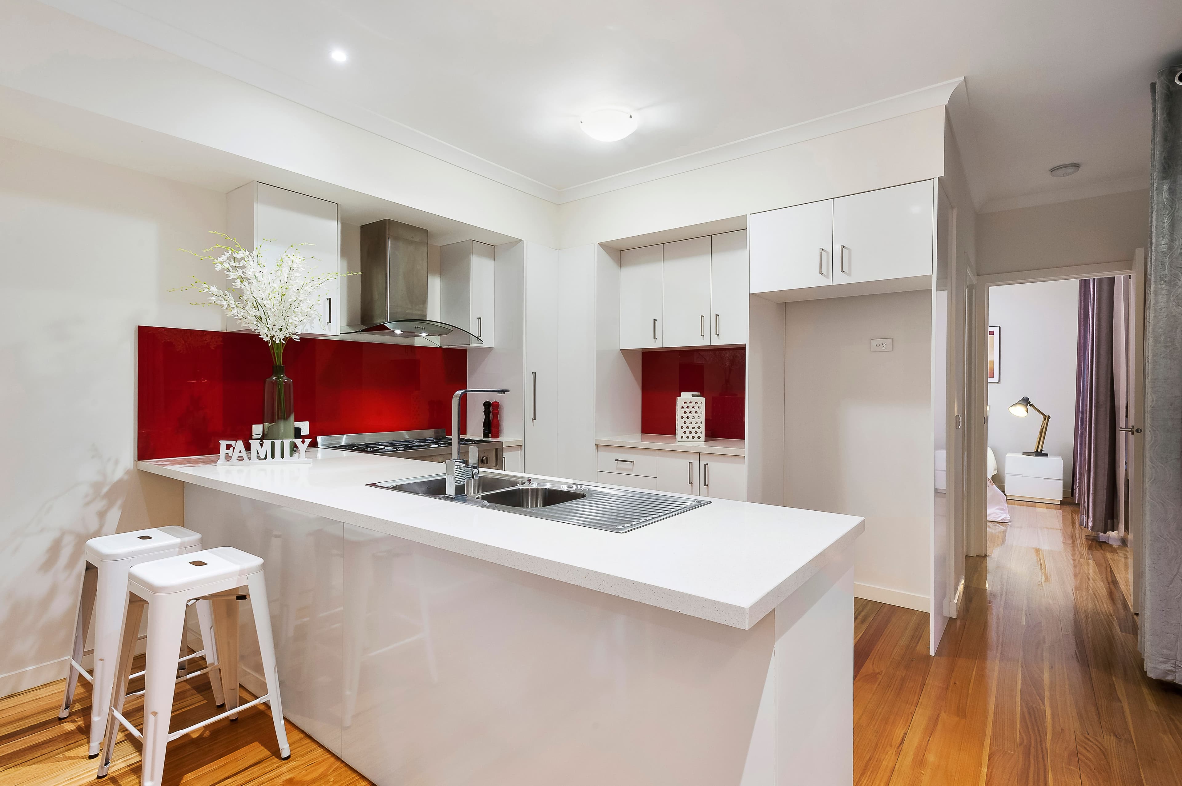 13 Claudel Street, Oakleigh East VIC 3166, Oakleigh East - Thumbnail 3