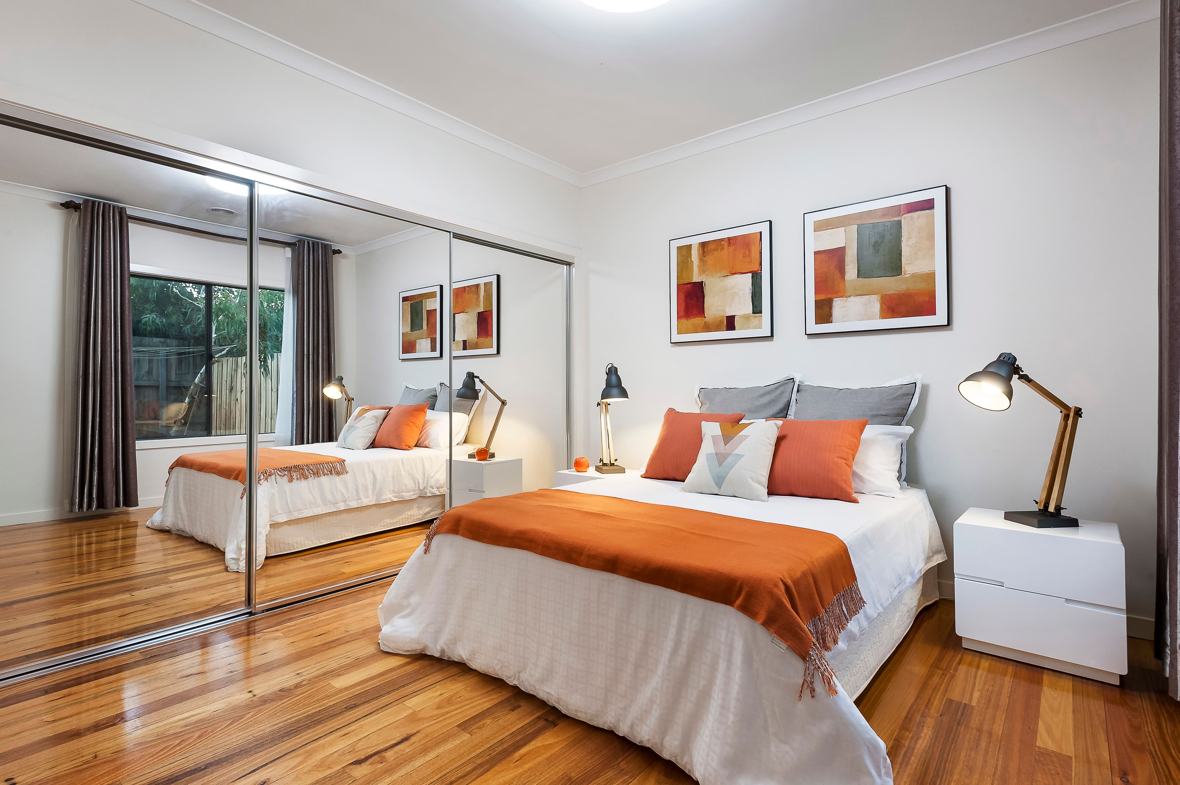 13 Claudel Street, Oakleigh East VIC 3166, Oakleigh East - Thumbnail 4