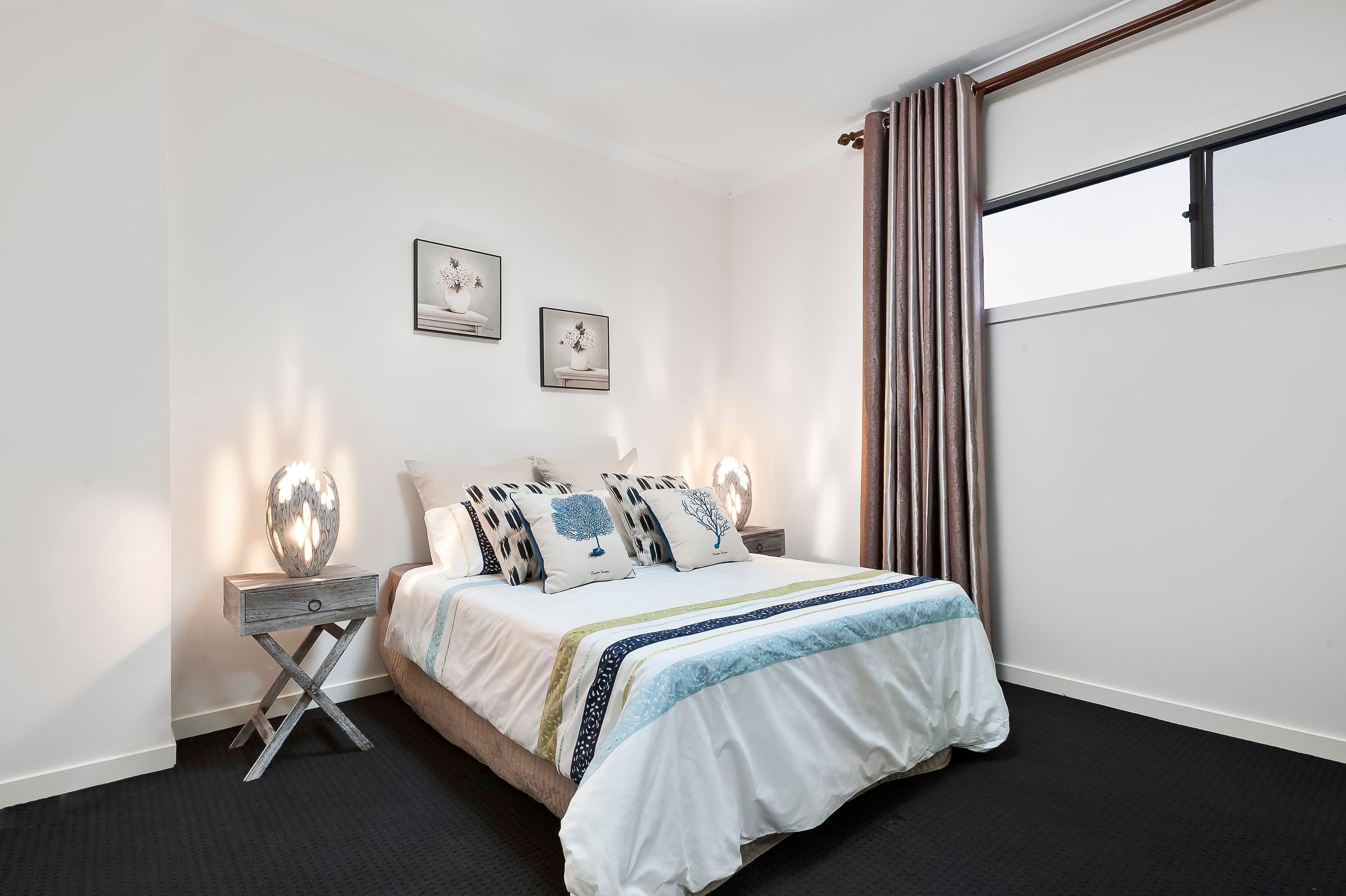 13 Claudel Street, Oakleigh East VIC 3166, Oakleigh East - Thumbnail 5