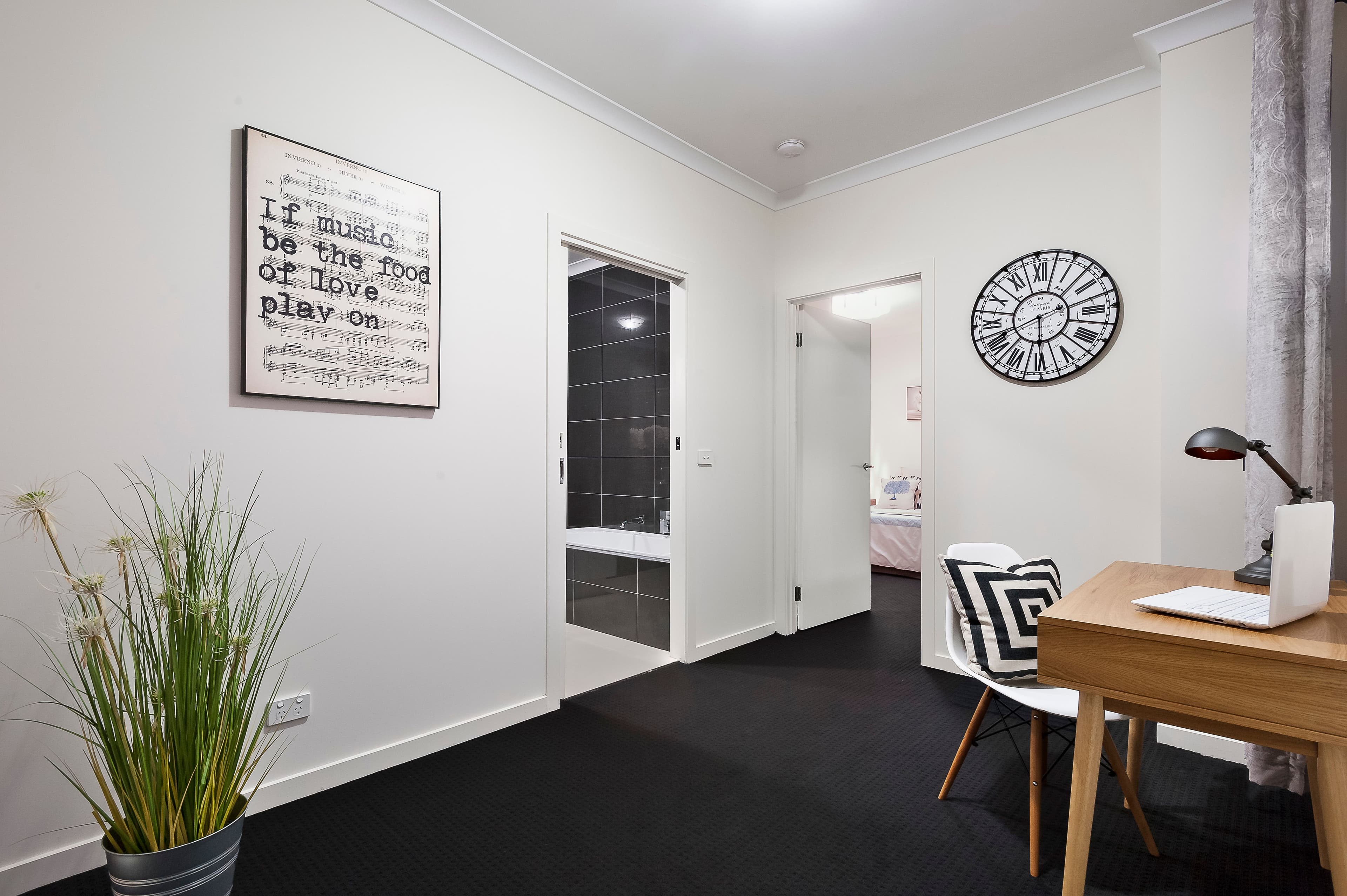 13 Claudel Street, Oakleigh East VIC 3166, Oakleigh East - Thumbnail 6