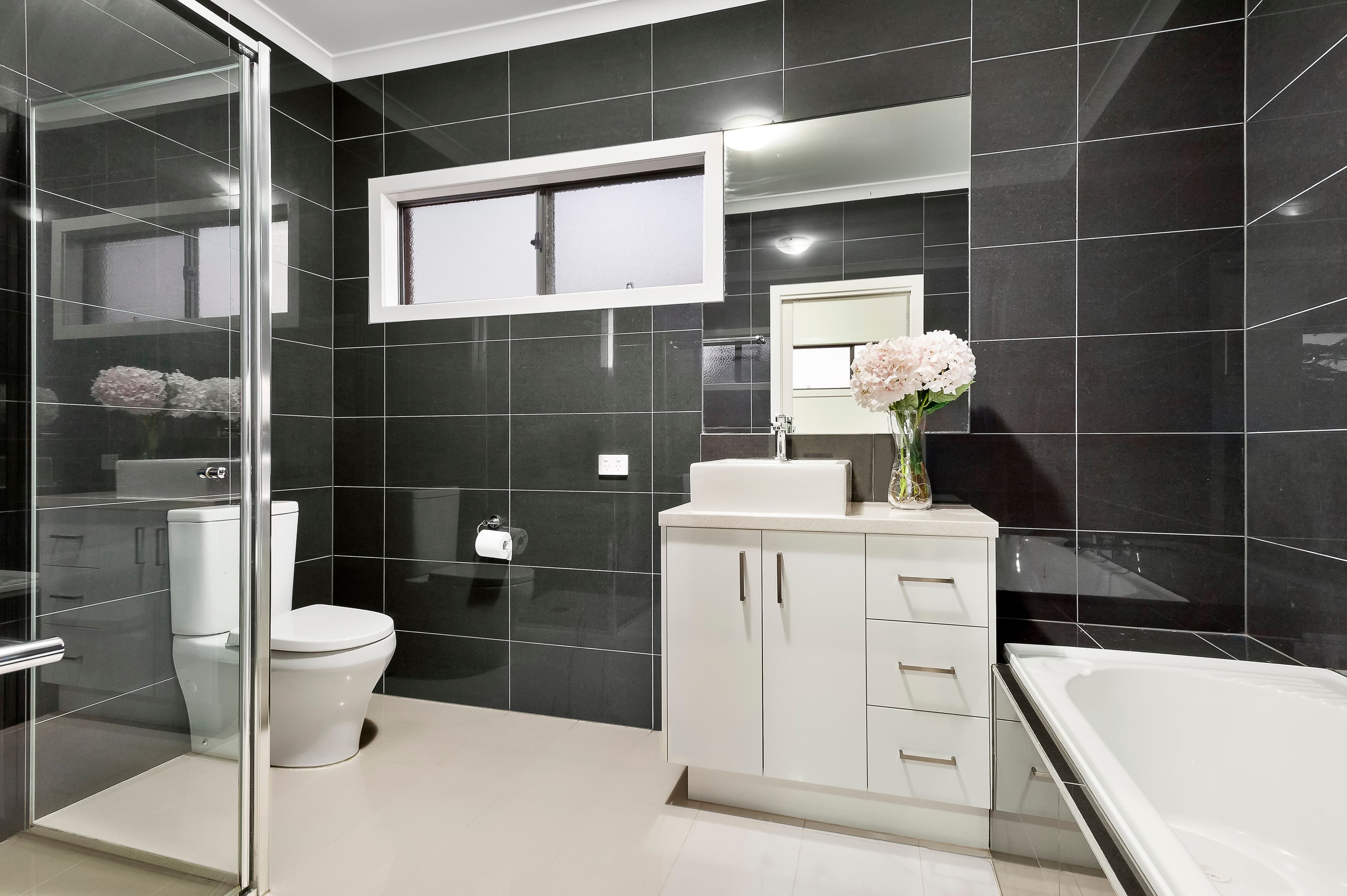 13 Claudel Street, Oakleigh East VIC 3166, Oakleigh East - Thumbnail 7