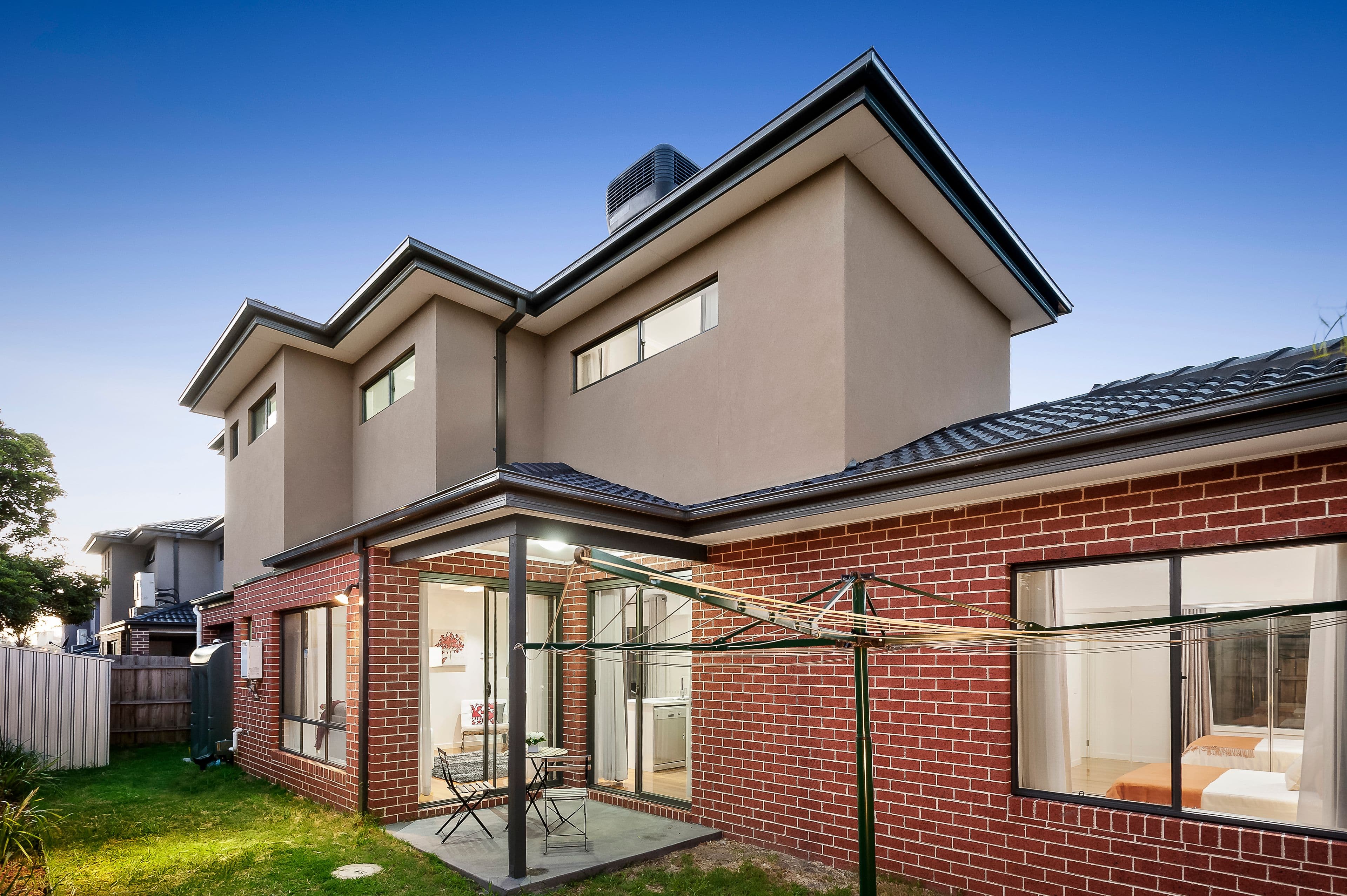 13 Claudel Street, Oakleigh East VIC 3166, Oakleigh East - Thumbnail 8