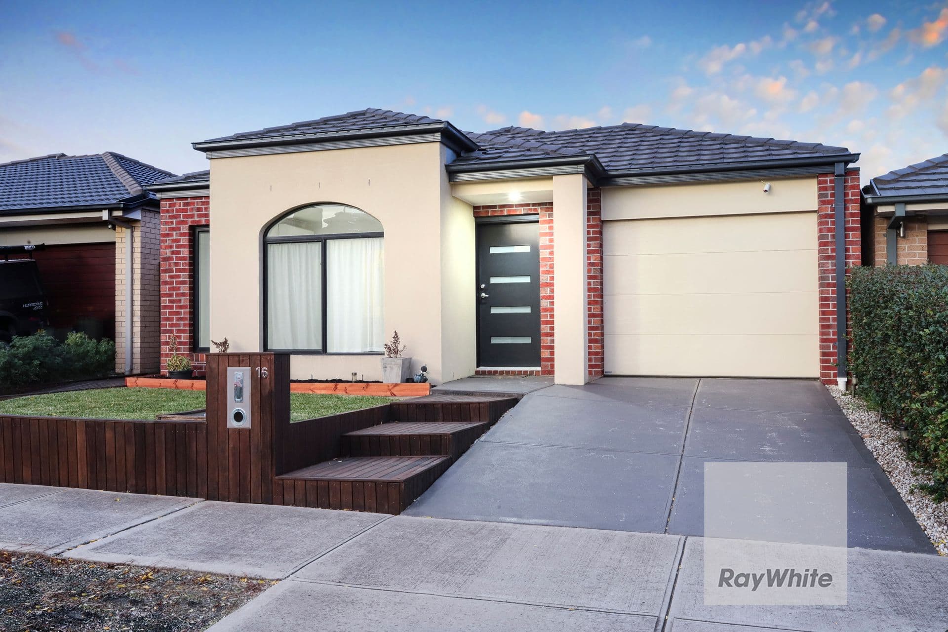 16 Scarlet Drive, Greenvale VIC 3059, Greenvale - Image 1