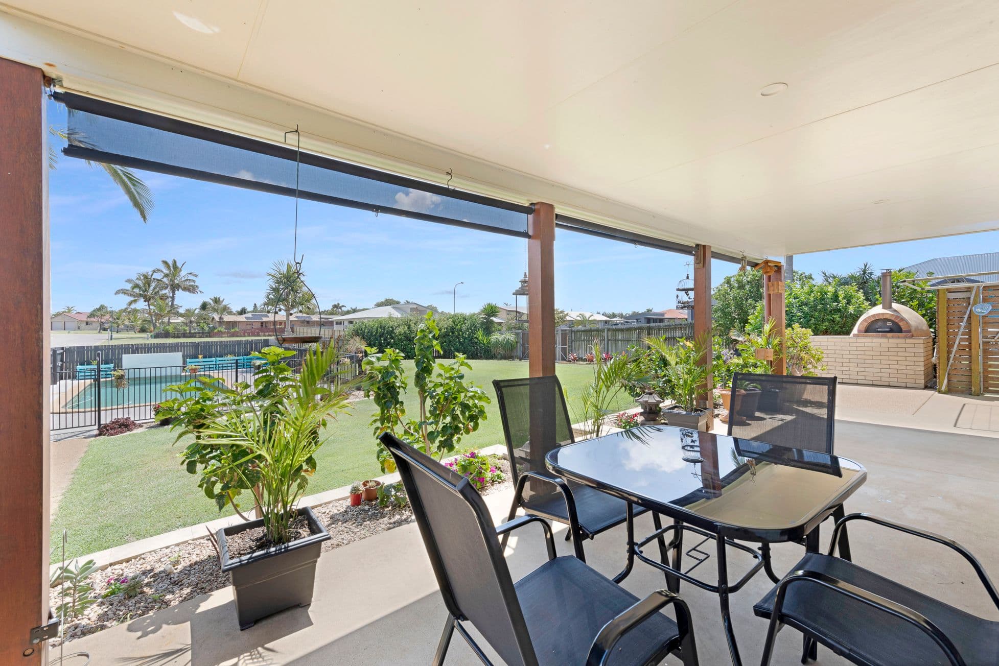 3 Arunda Street, Coral Cove QLD 4670, Coral Cove - Thumbnail 5