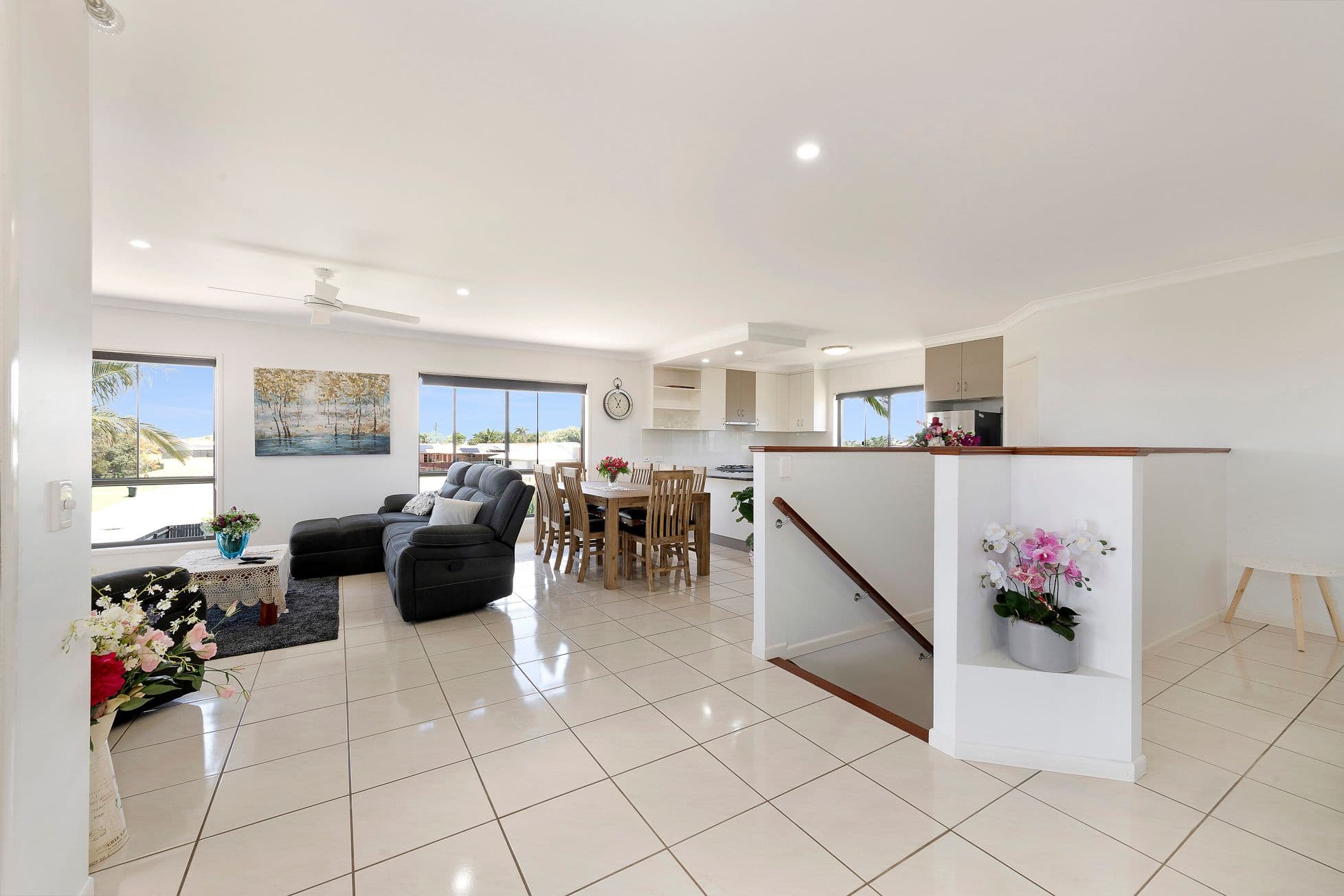3 Arunda Street, Coral Cove QLD 4670, Coral Cove - Thumbnail 6