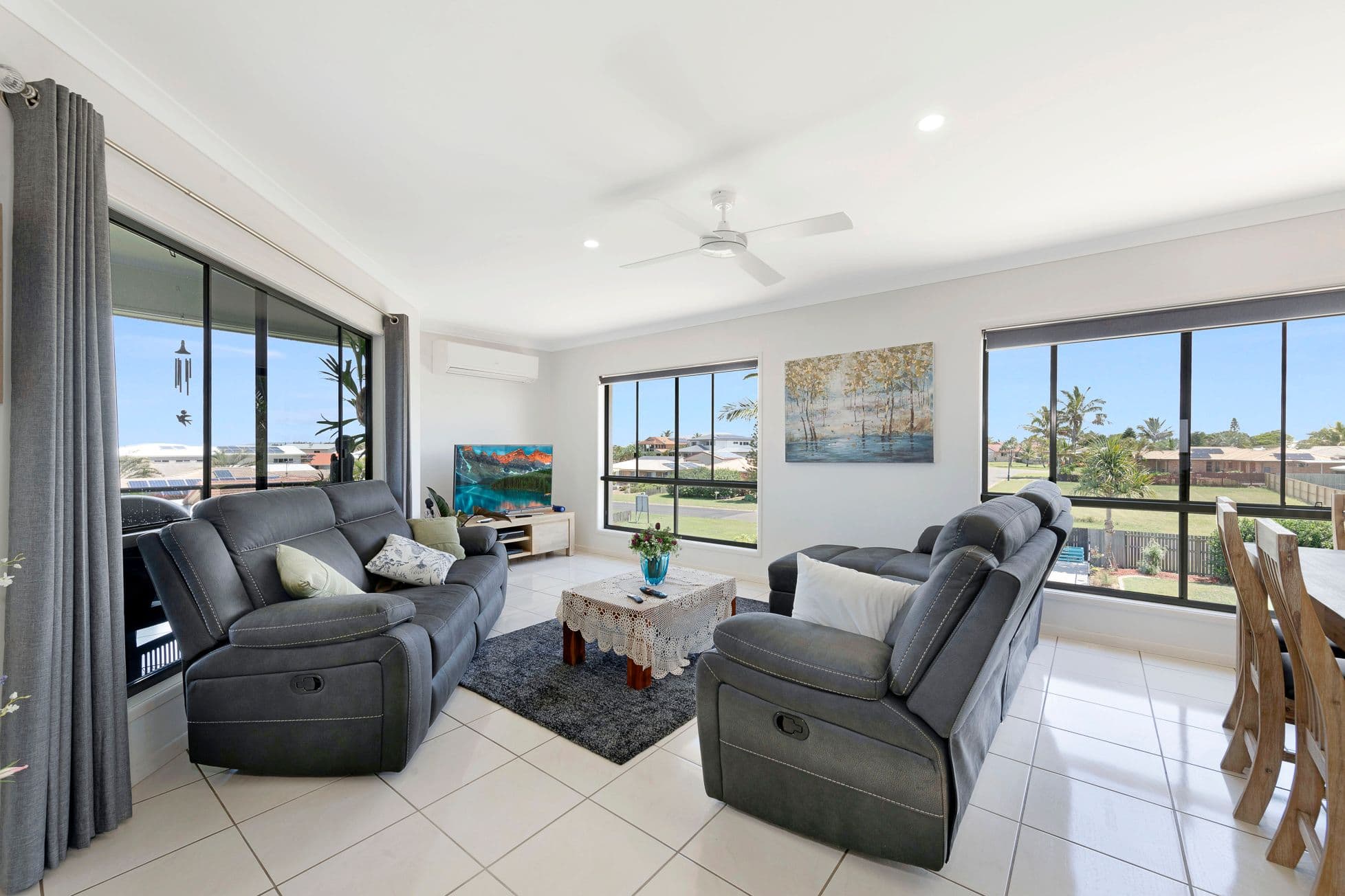 3 Arunda Street, Coral Cove QLD 4670, Coral Cove - Thumbnail 7