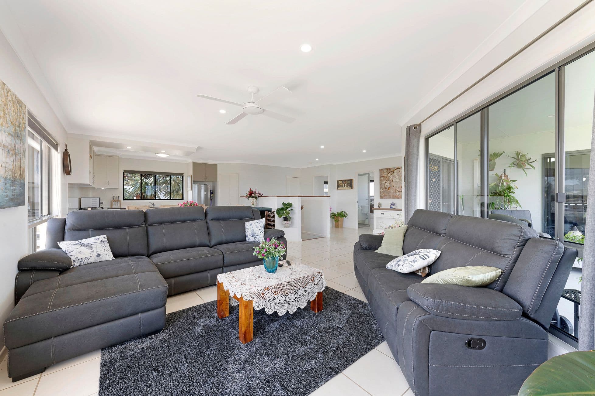 3 Arunda Street, Coral Cove QLD 4670, Coral Cove - Thumbnail 8