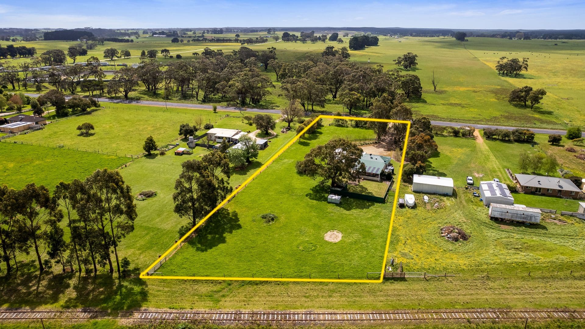 29483 Princes Highway, Glenburnie SA 5291, Glenburnie - Thumbnail 2