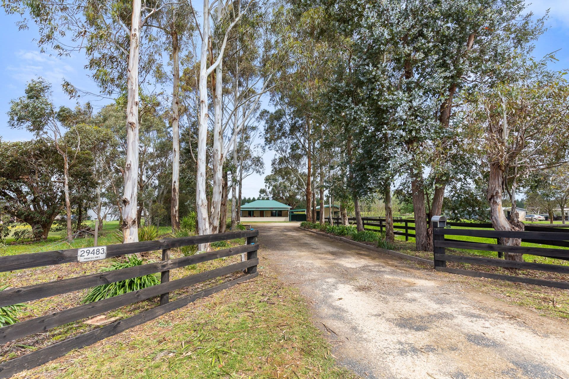 29483 Princes Highway, Glenburnie SA 5291, Glenburnie - Thumbnail 3