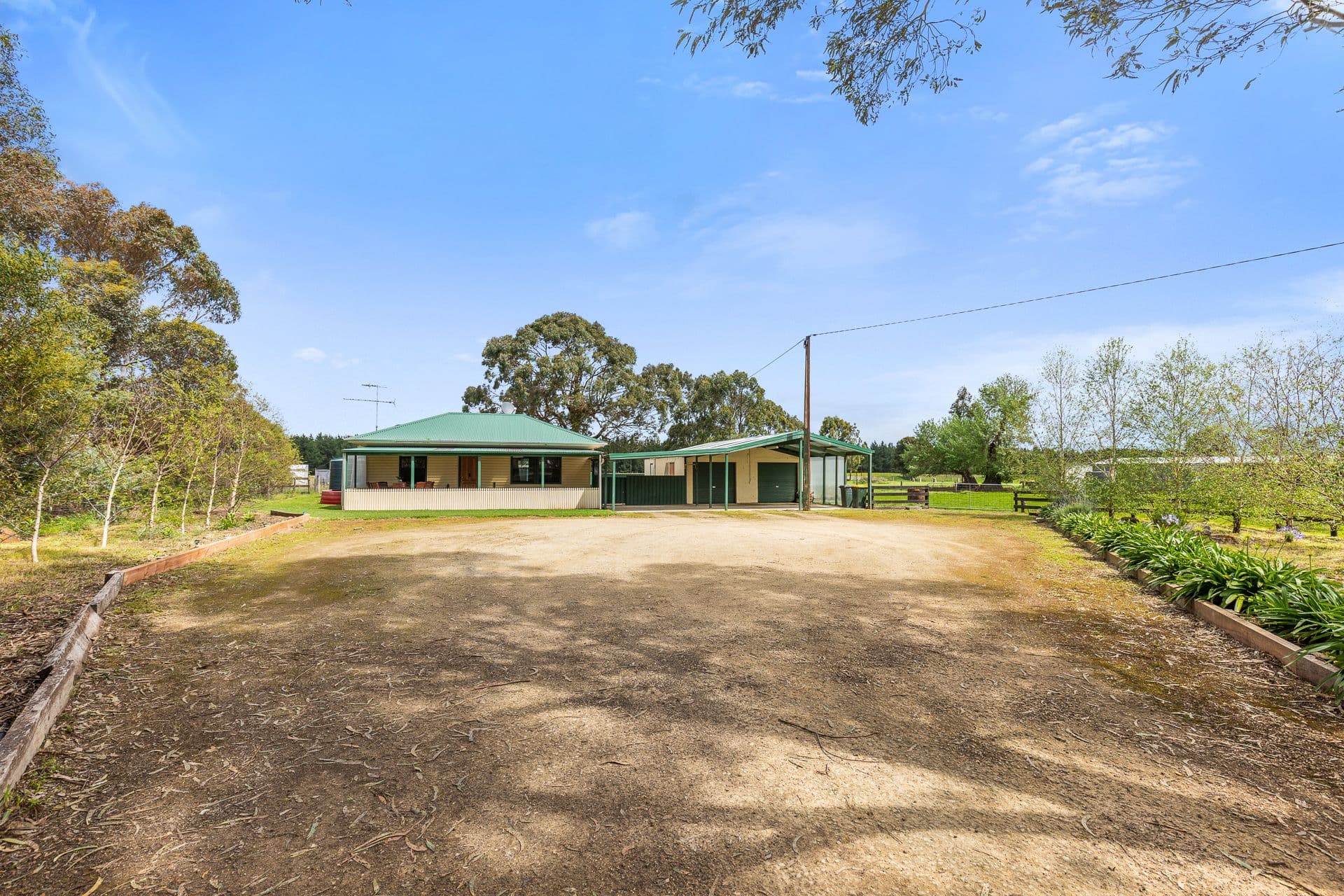 29483 Princes Highway, Glenburnie SA 5291, Glenburnie - Thumbnail 4