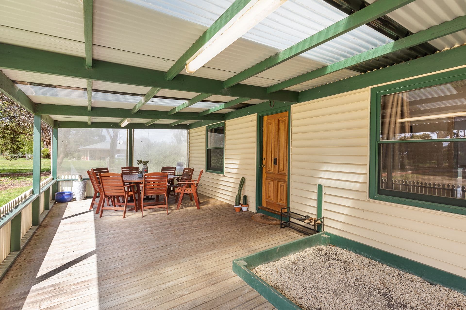 29483 Princes Highway, Glenburnie SA 5291, Glenburnie - Thumbnail 5