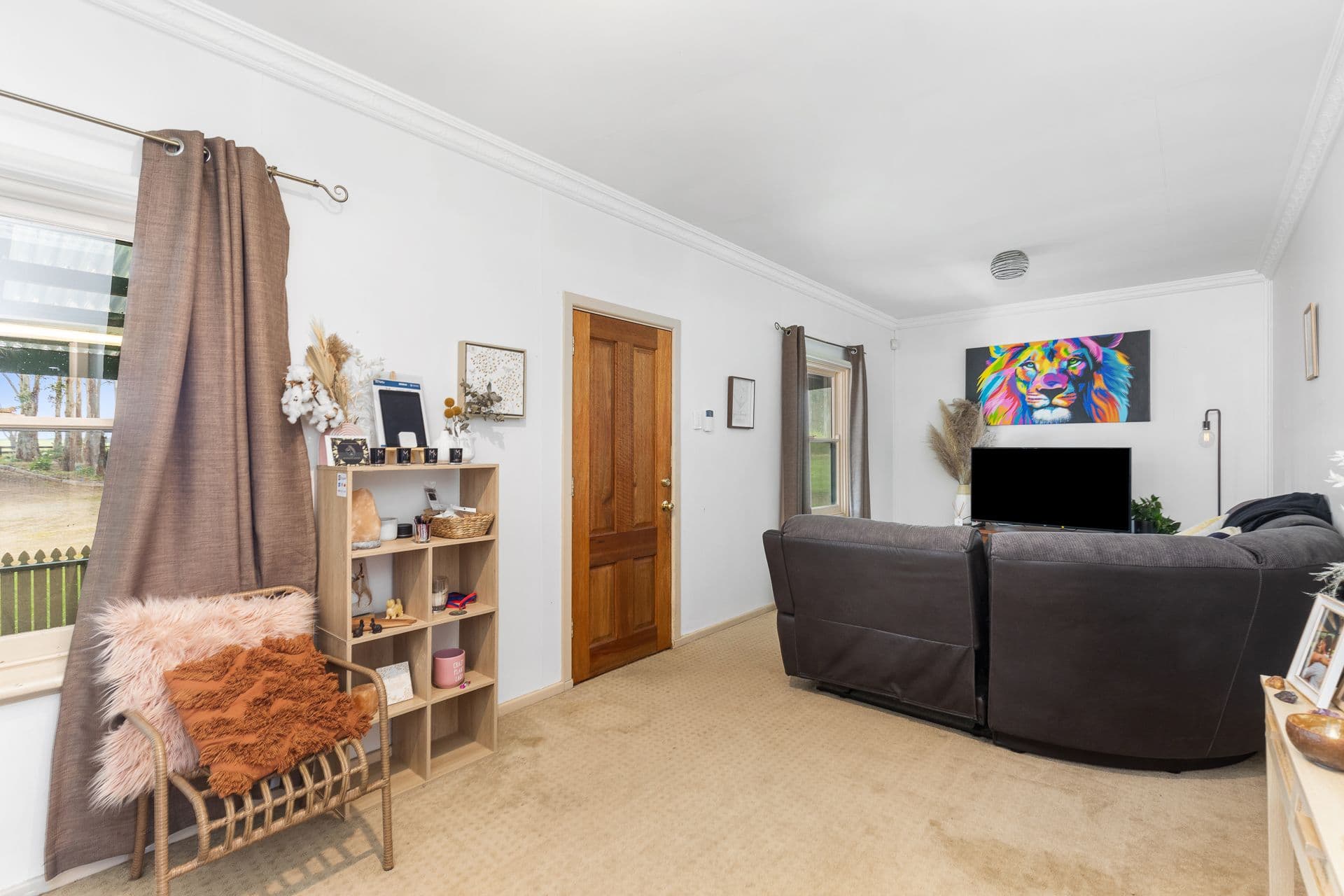 29483 Princes Highway, Glenburnie SA 5291, Glenburnie - Thumbnail 6