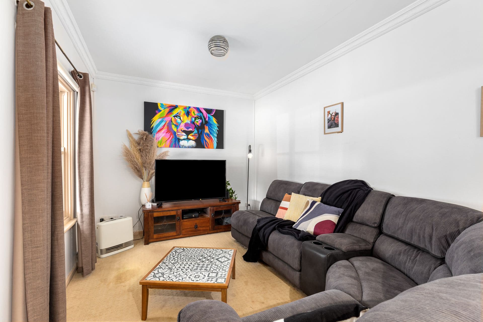 29483 Princes Highway, Glenburnie SA 5291, Glenburnie - Thumbnail 7