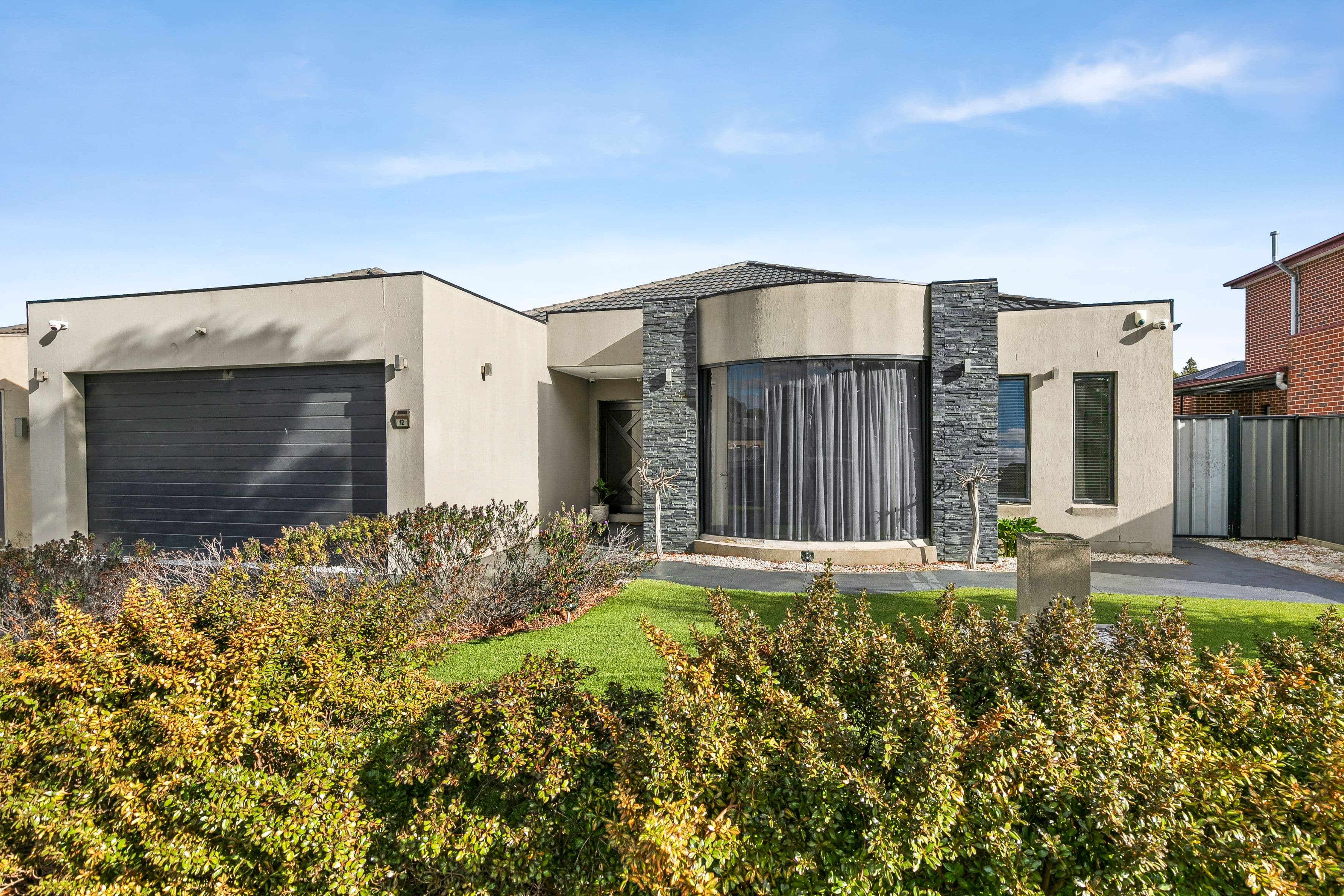 12 Beechworth Avenue, Greenvale VIC 3059, Greenvale - Image 1