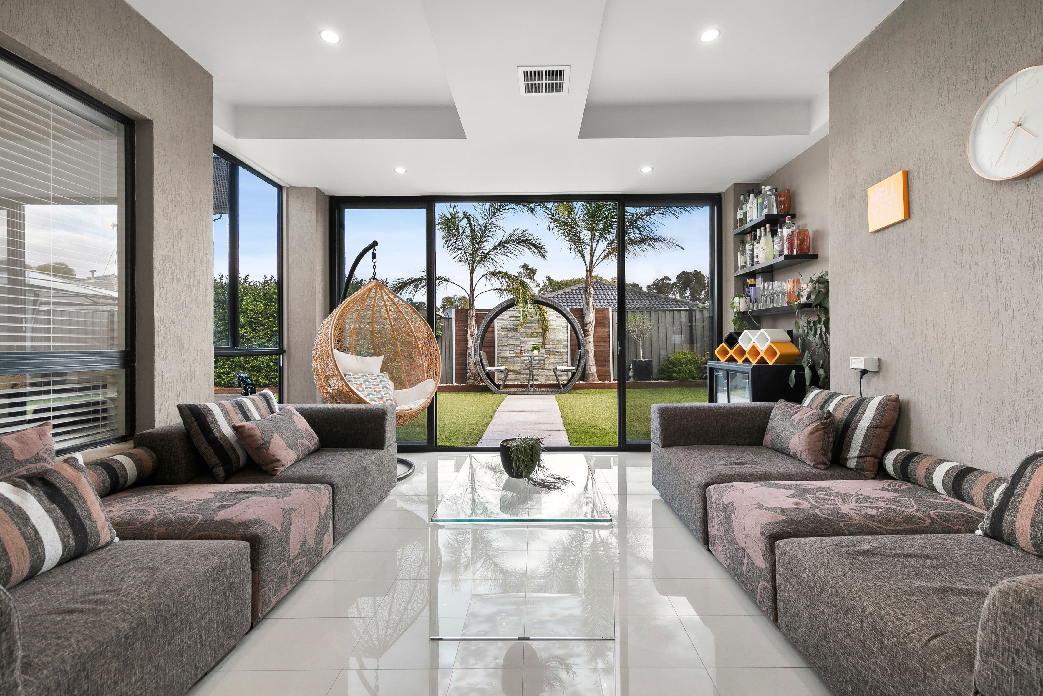 12 Beechworth Avenue, Greenvale VIC 3059, Greenvale - Thumbnail 2