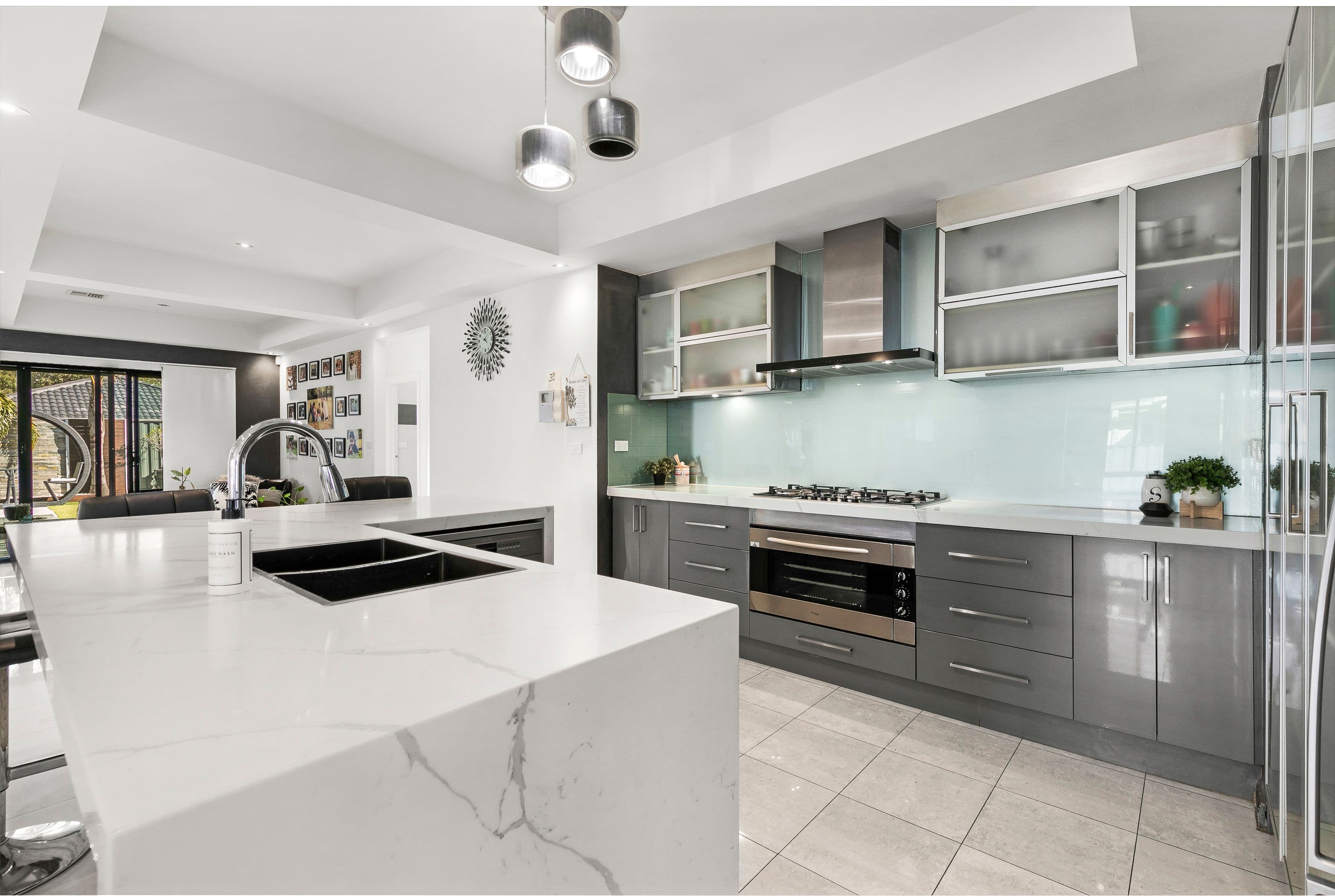 12 Beechworth Avenue, Greenvale VIC 3059, Greenvale - Thumbnail 3
