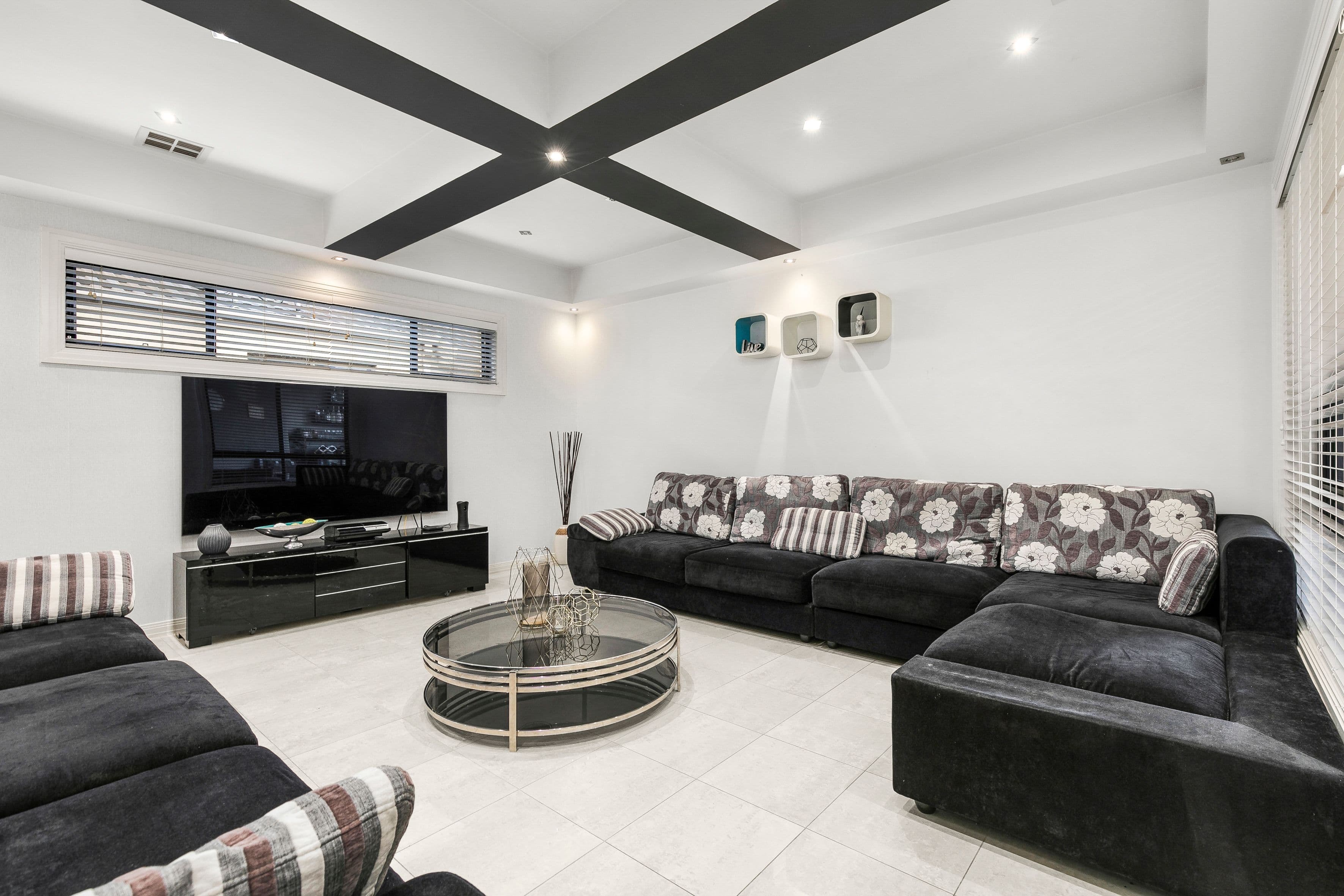 12 Beechworth Avenue, Greenvale VIC 3059, Greenvale - Thumbnail 4