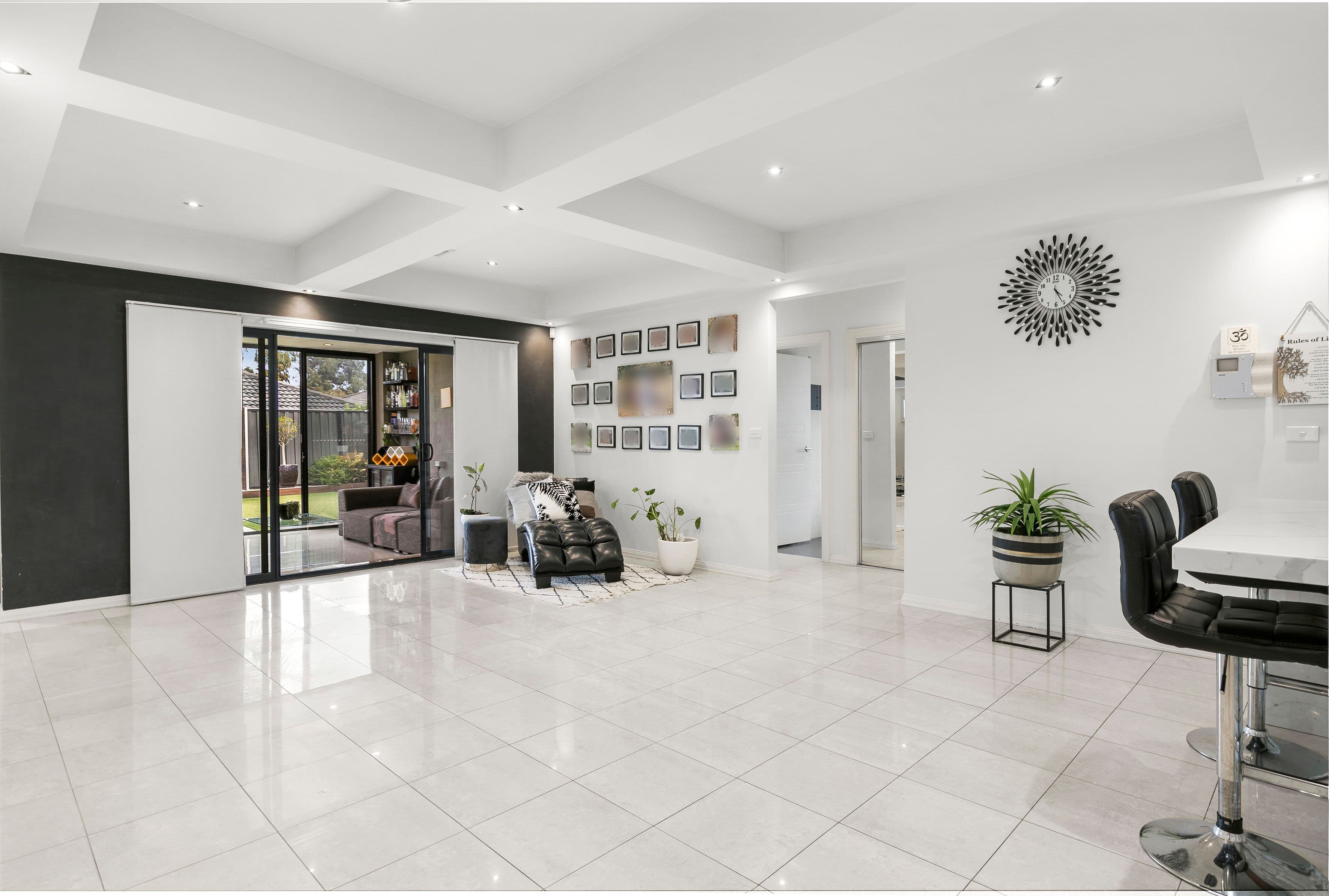 12 Beechworth Avenue, Greenvale VIC 3059, Greenvale - Thumbnail 6