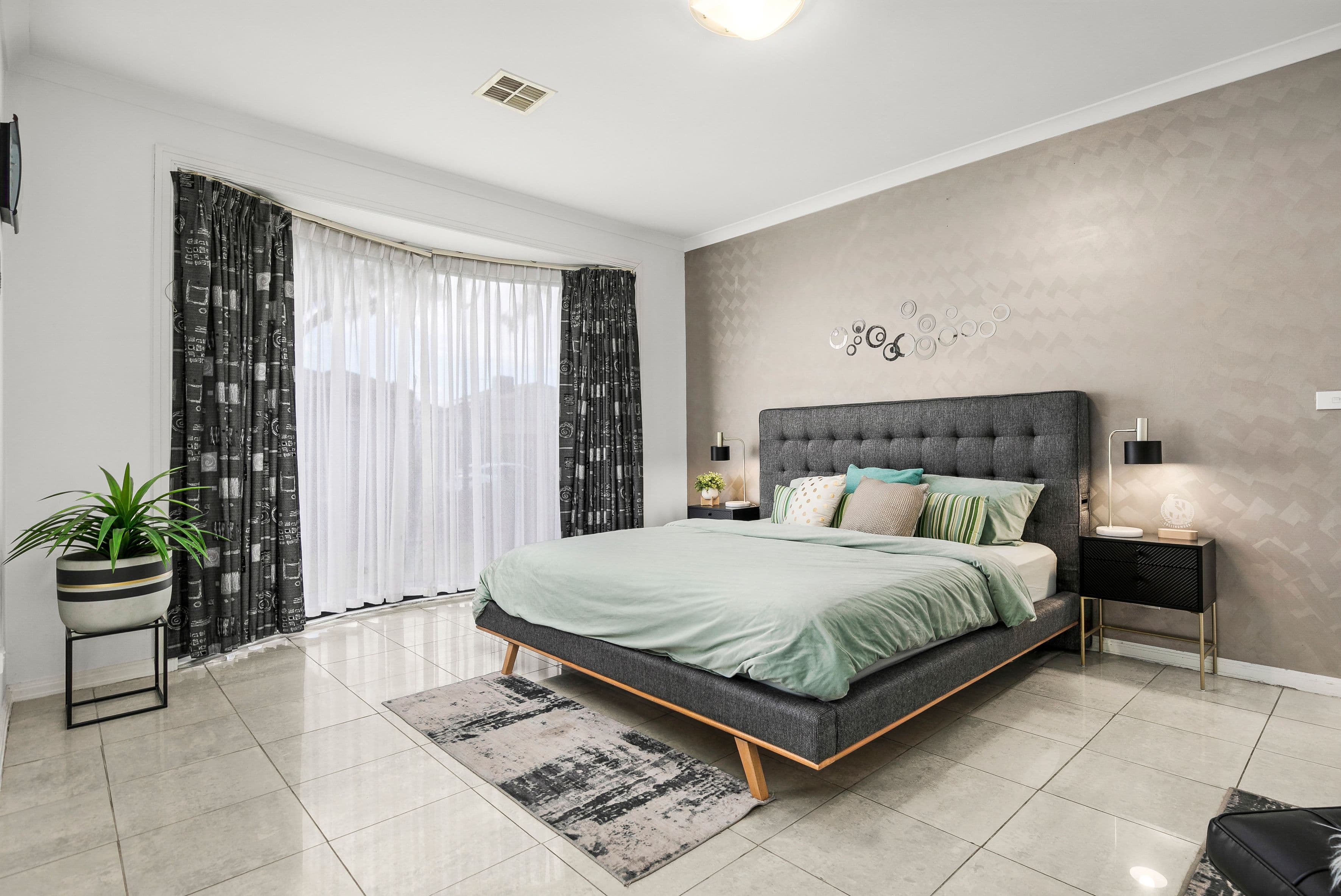 12 Beechworth Avenue, Greenvale VIC 3059, Greenvale - Thumbnail 7