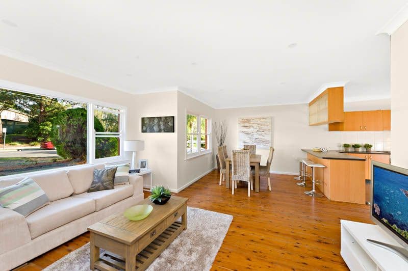 225 Box Road, SYLVANIA NSW 2224, Sylvania - Image 1