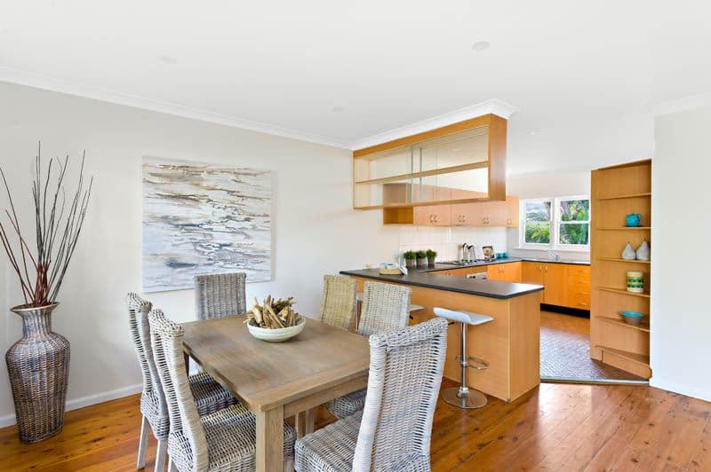 225 Box Road, SYLVANIA NSW 2224, Sylvania - Thumbnail 2