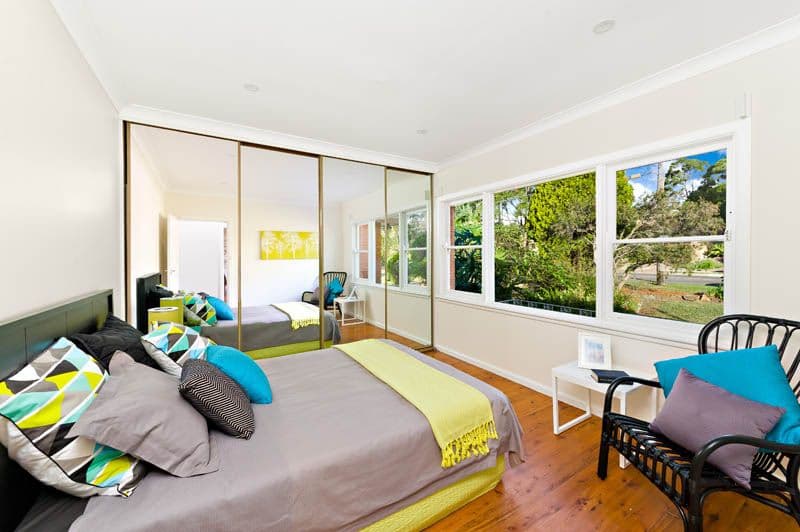 225 Box Road, SYLVANIA NSW 2224, Sylvania - Thumbnail 4
