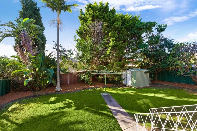 225 Box Road, SYLVANIA NSW 2224, Sylvania - Thumbnail 6