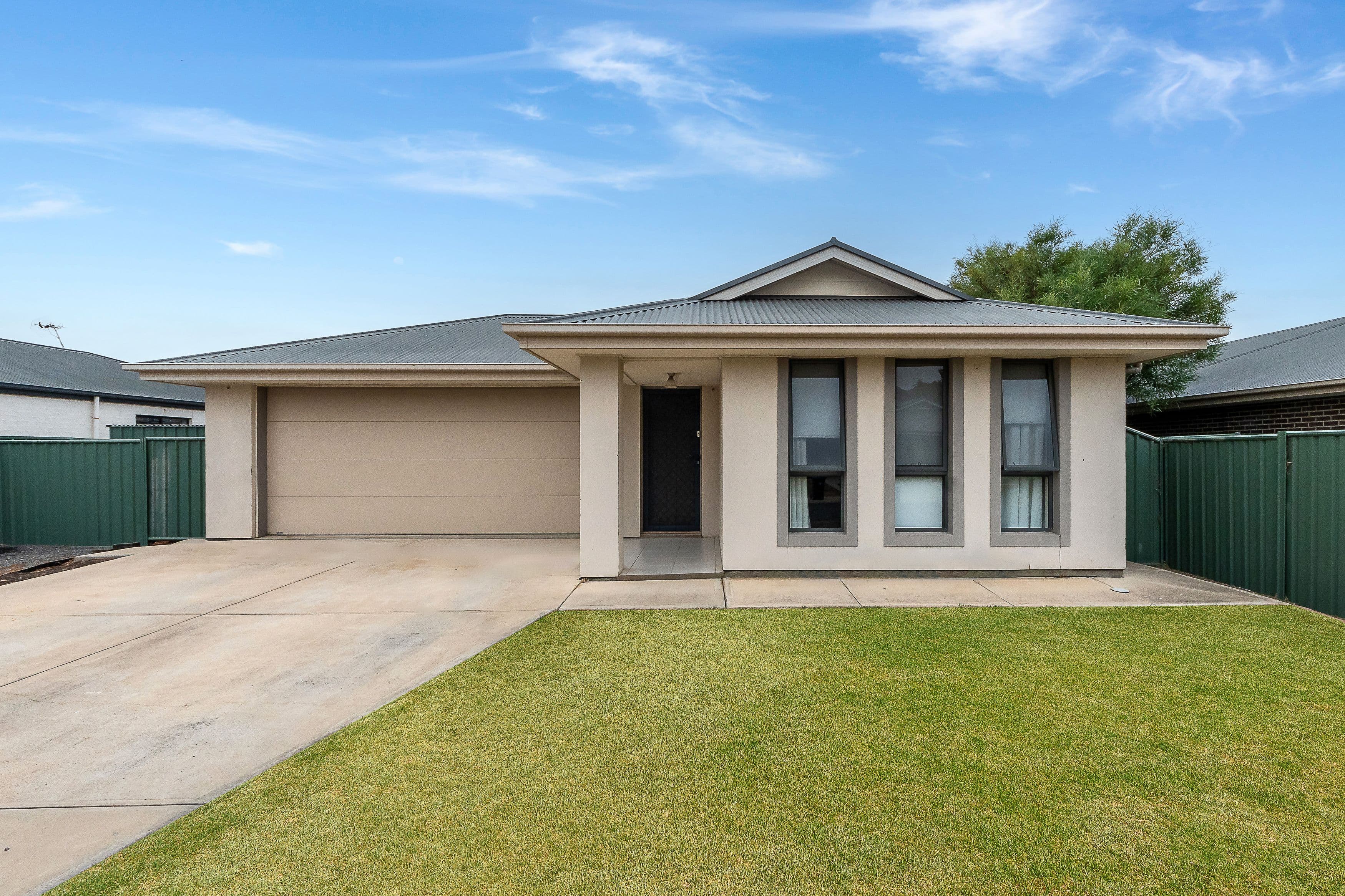 7 Pfitzner Close, Murray Bridge SA 5253, Murray Bridge - Image 1
