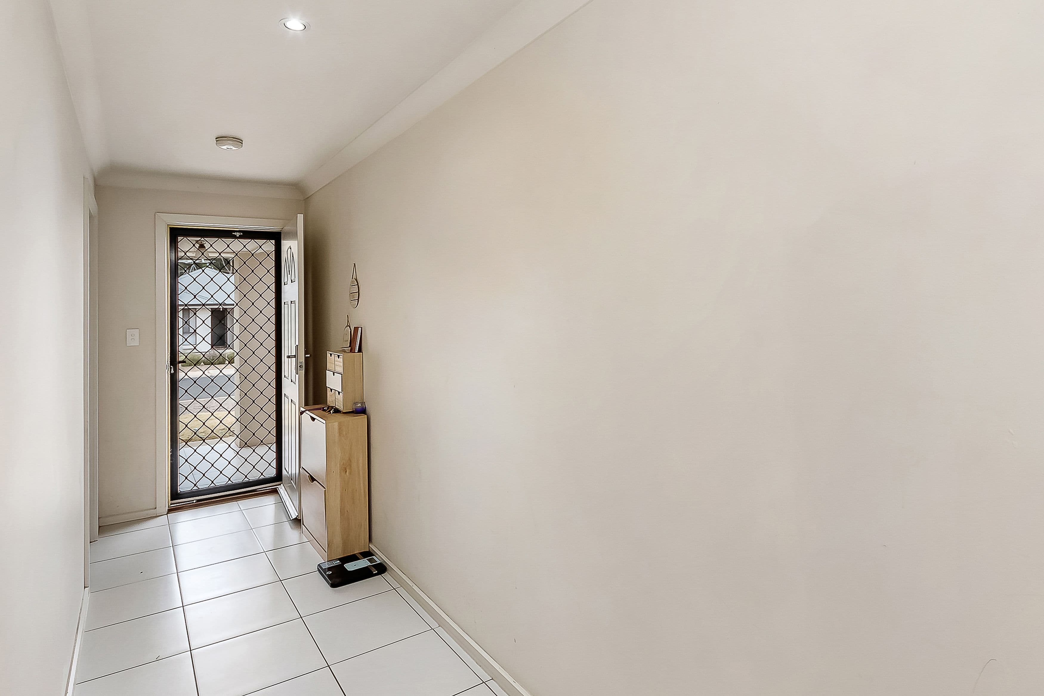 7 Pfitzner Close, Murray Bridge SA 5253, Murray Bridge - Thumbnail 2