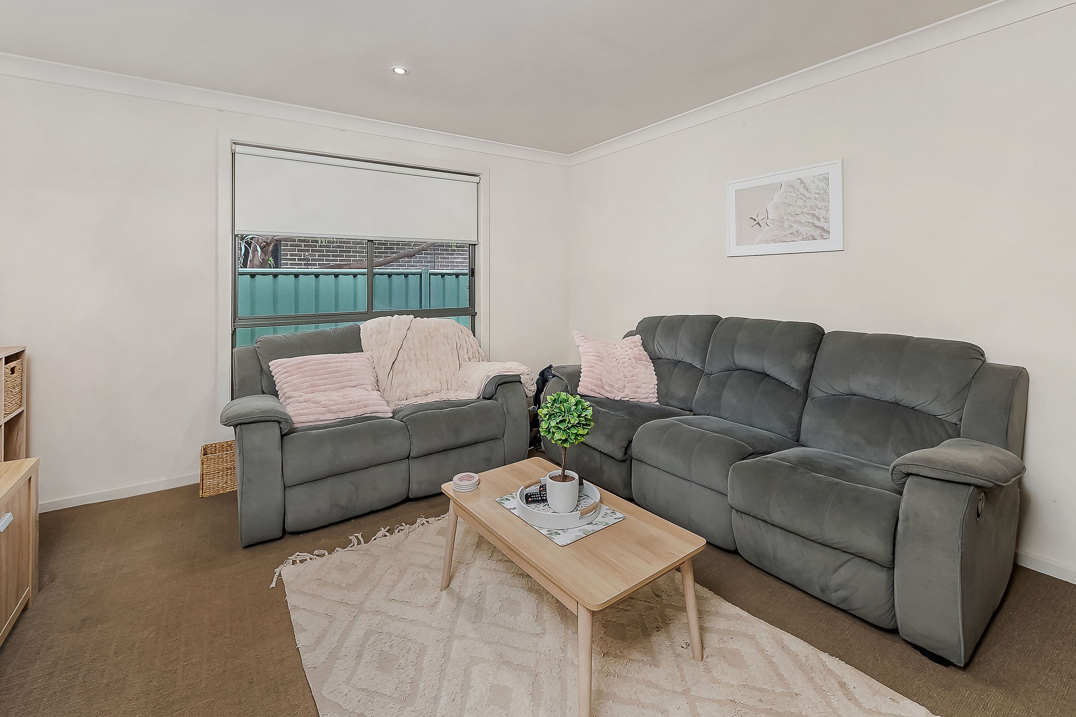 7 Pfitzner Close, Murray Bridge SA 5253, Murray Bridge - Thumbnail 3