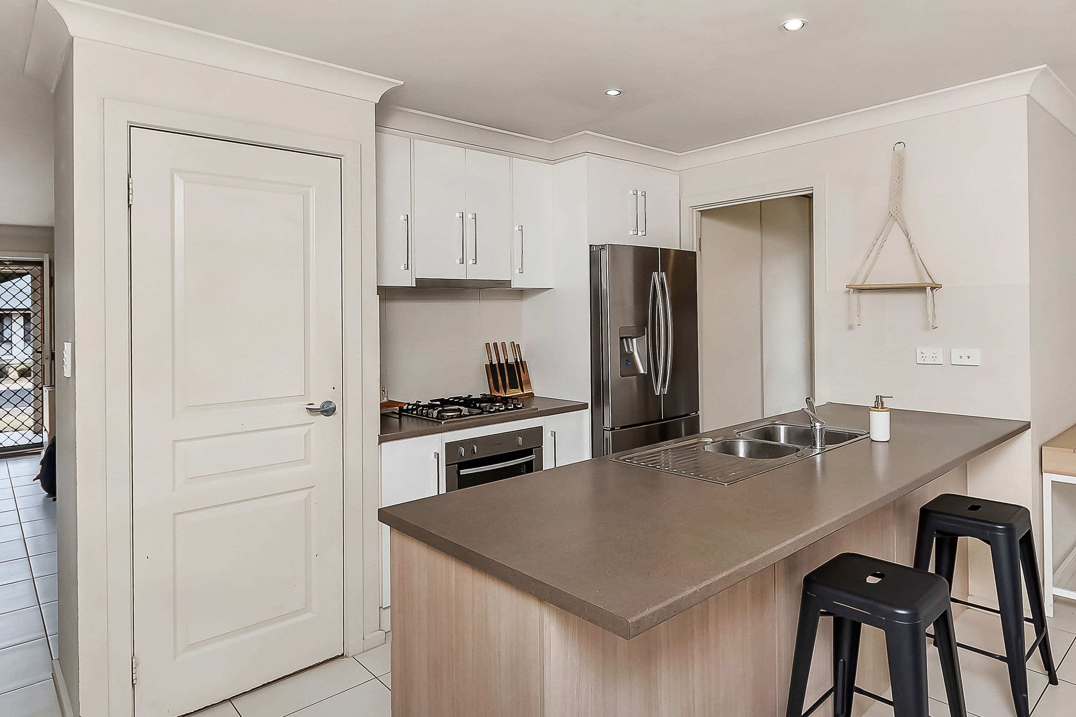 7 Pfitzner Close, Murray Bridge SA 5253, Murray Bridge - Thumbnail 4