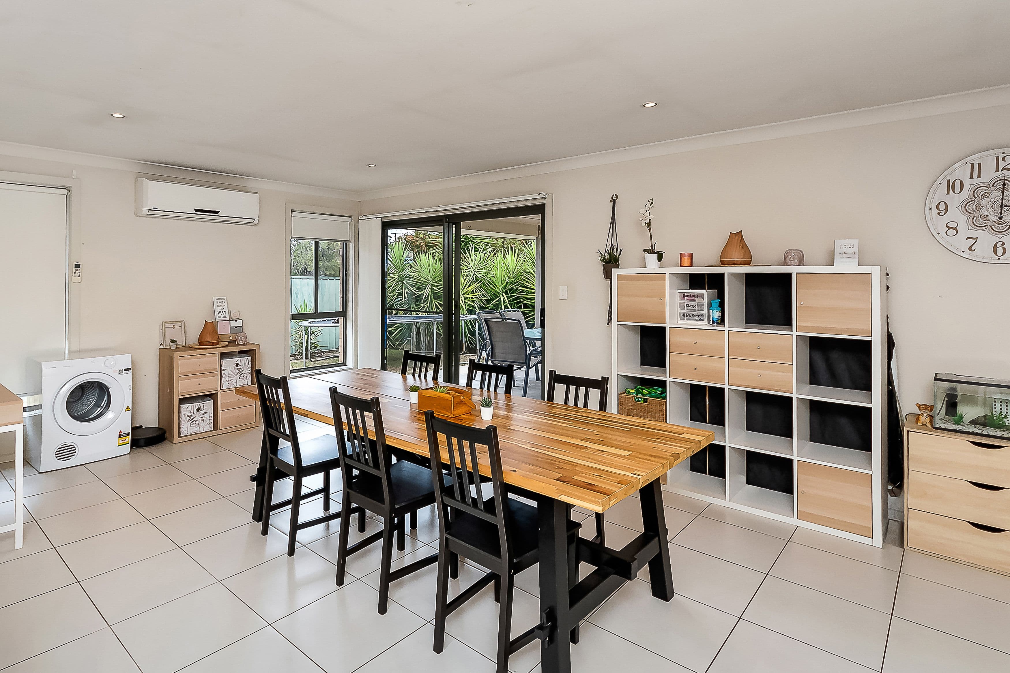 7 Pfitzner Close, Murray Bridge SA 5253, Murray Bridge - Thumbnail 5