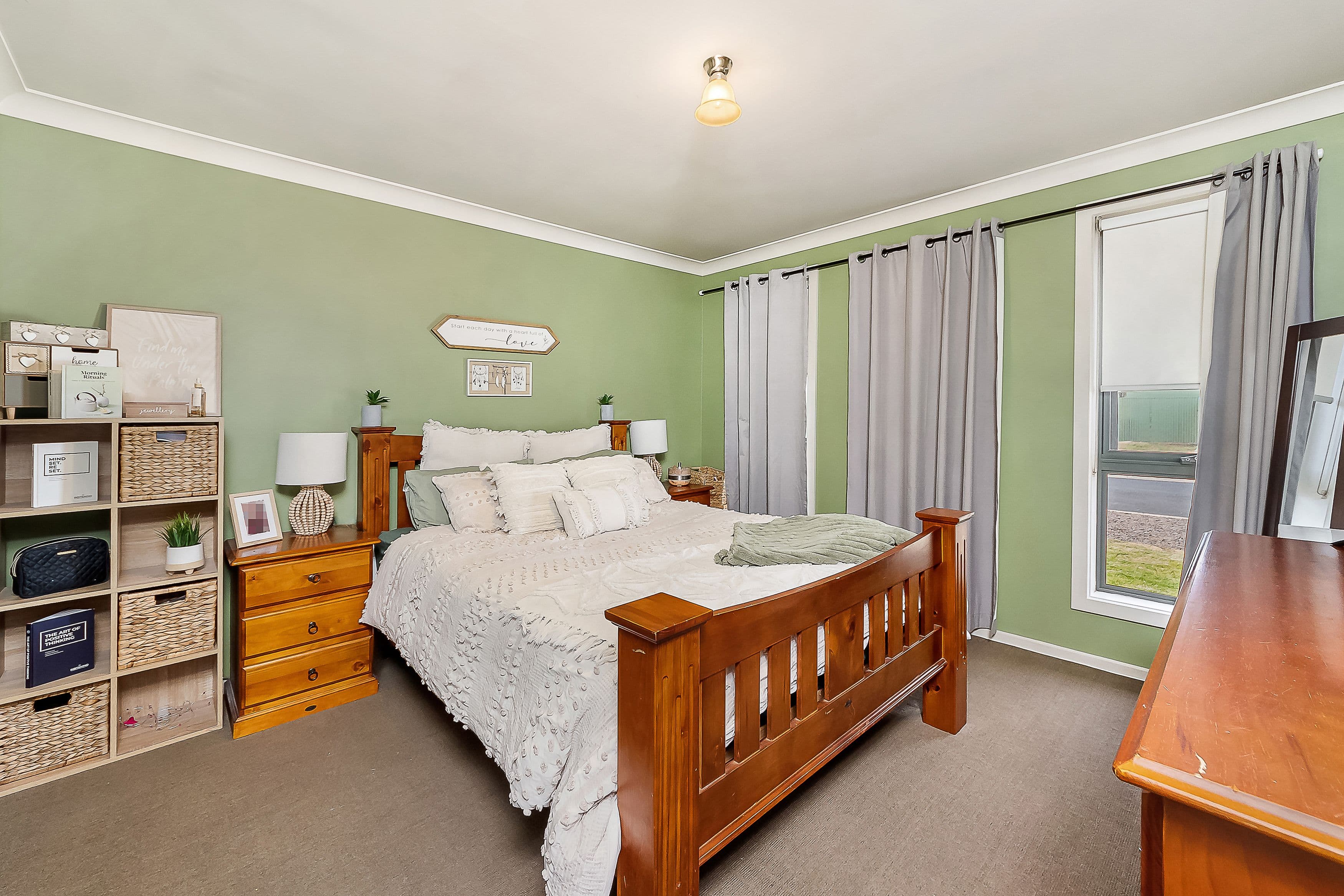 7 Pfitzner Close, Murray Bridge SA 5253, Murray Bridge - Thumbnail 6