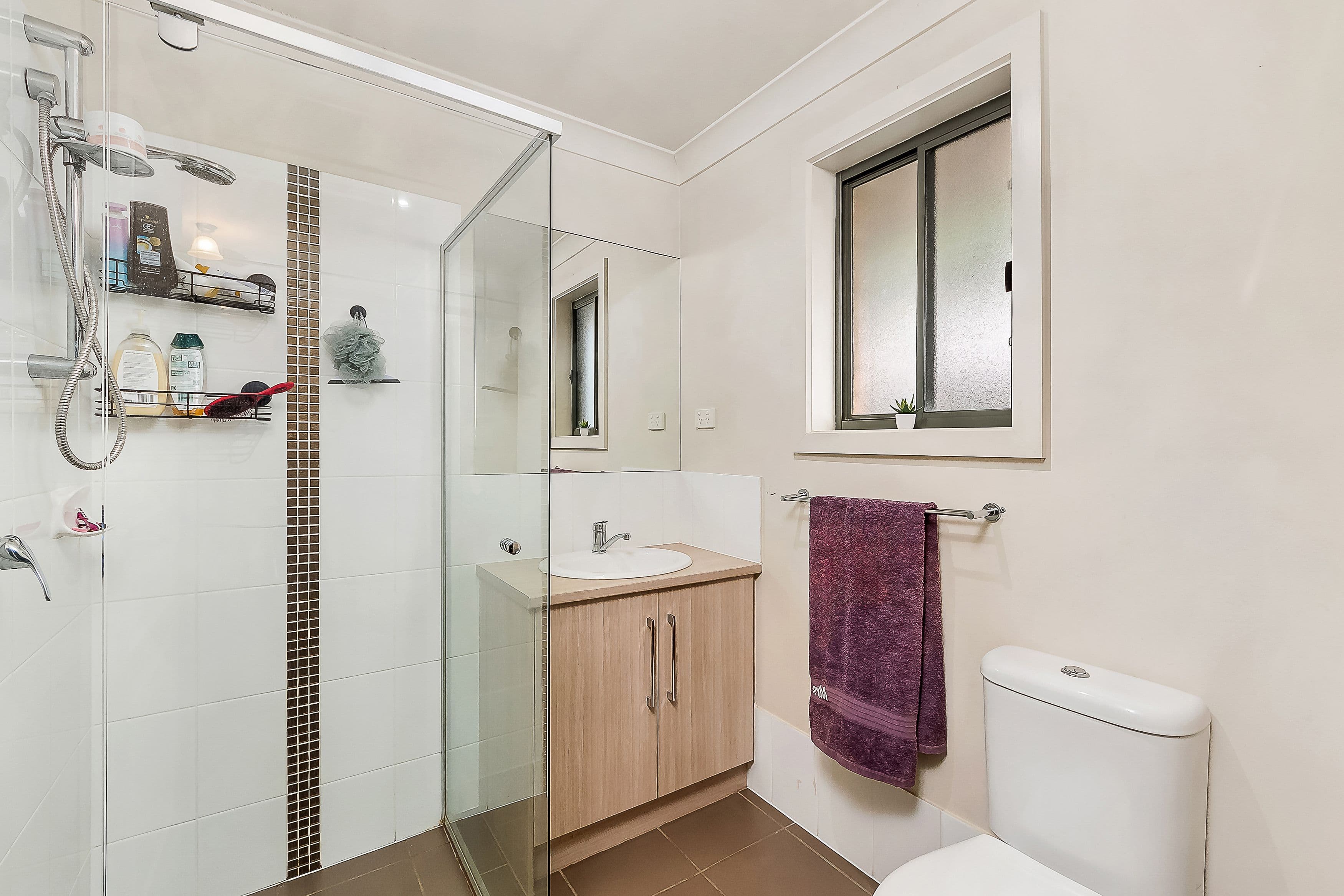 7 Pfitzner Close, Murray Bridge SA 5253, Murray Bridge - Thumbnail 7