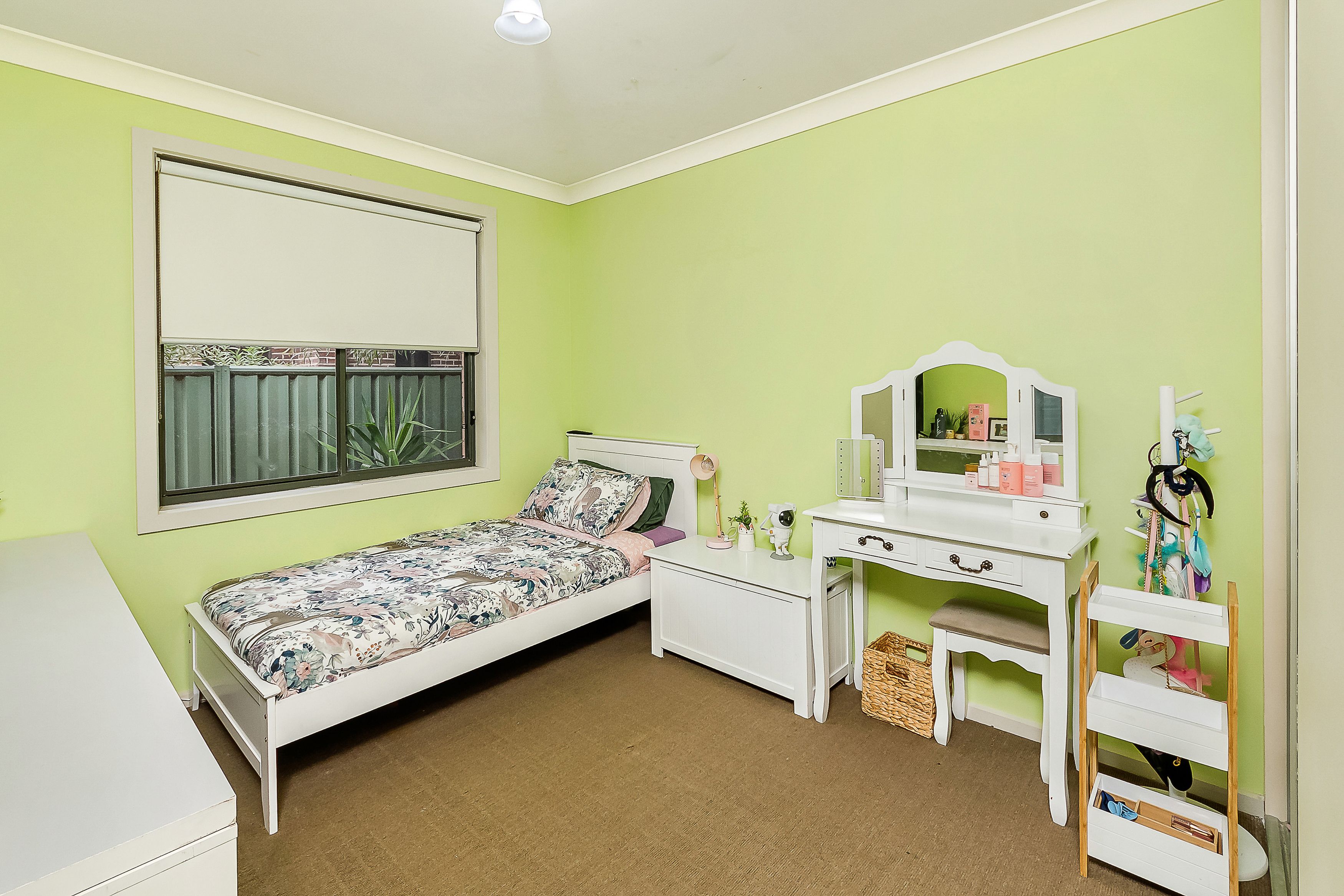7 Pfitzner Close, Murray Bridge SA 5253, Murray Bridge - Thumbnail 8